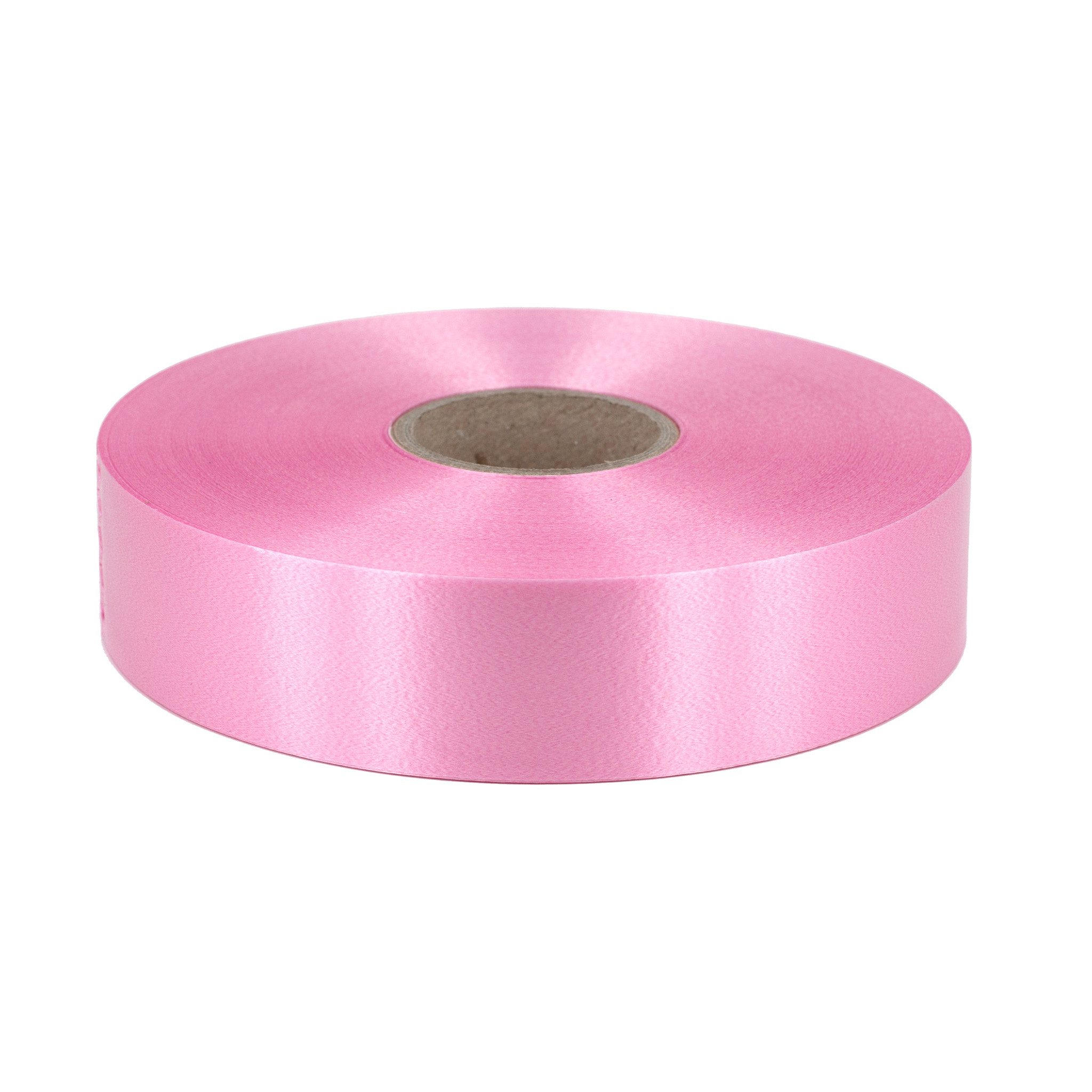 Geschenkband
