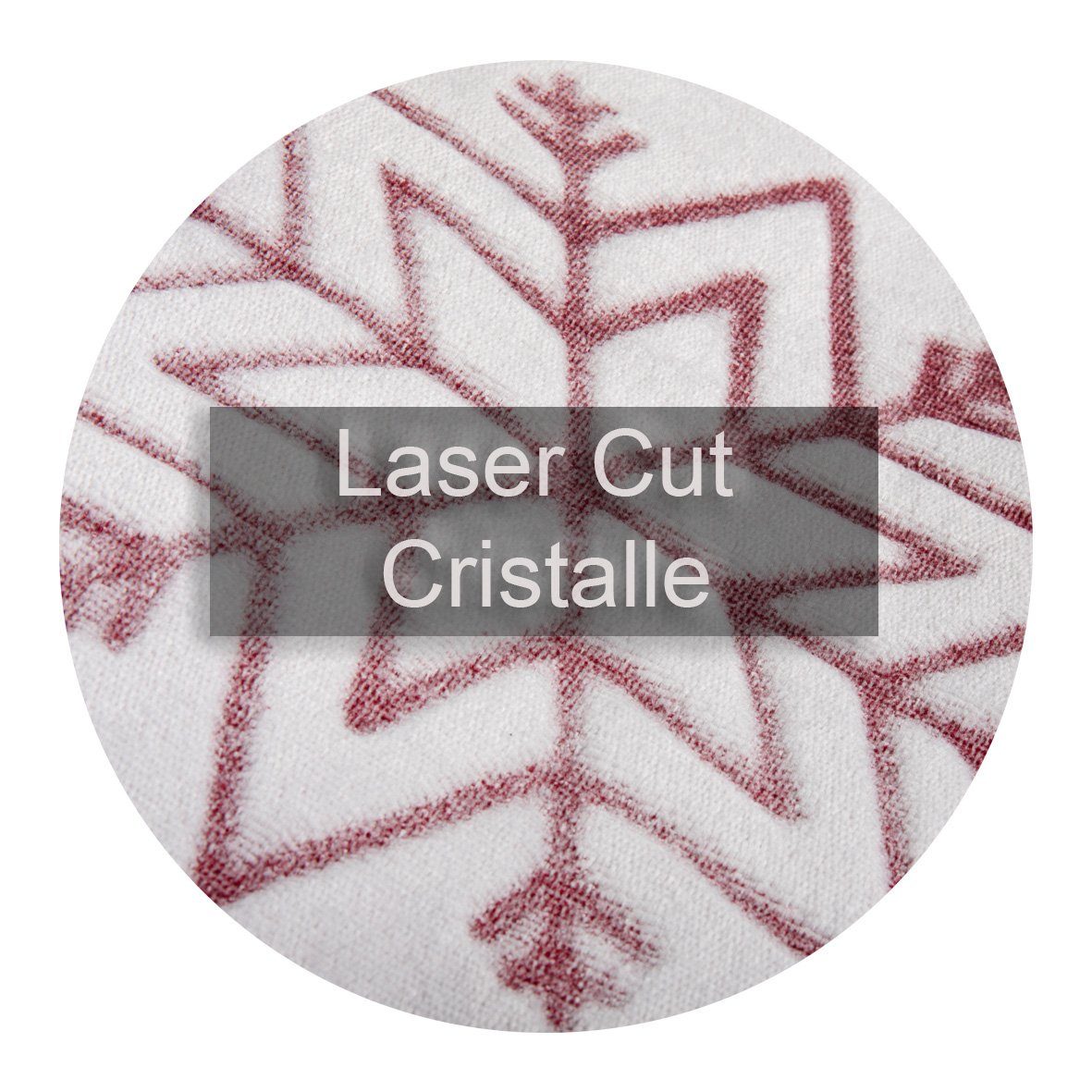 Haus und Deko Bettwäsche Bettwäsche Cashmere Touch 2 teilig kuschlig weich günstig online kaufen