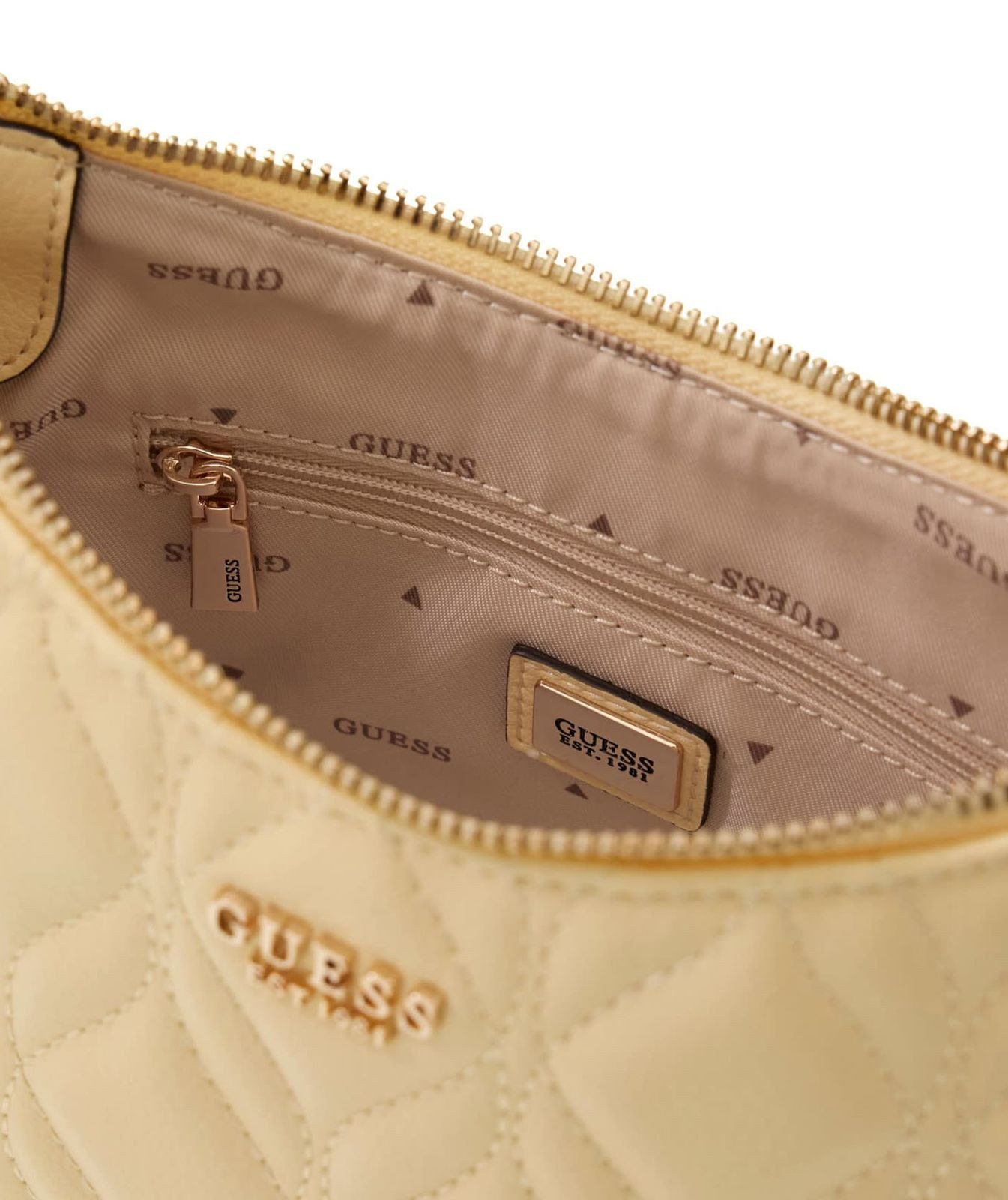 Guess Schultertasche Mini Shoulder Bag