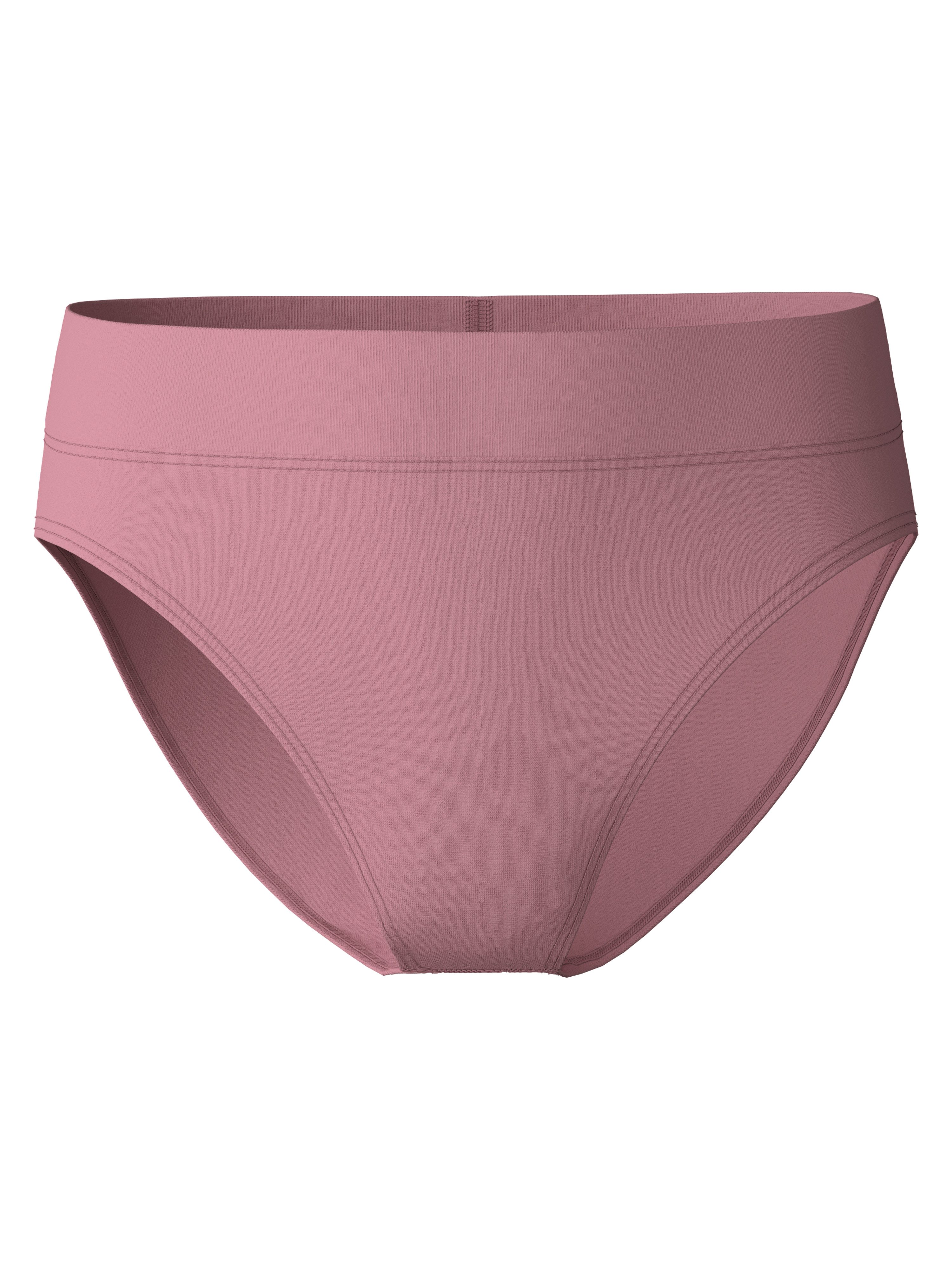 CALIDA Slip Elastic breiter Softbund, elastisch, Single Jersey, atmungsaktiv, weich