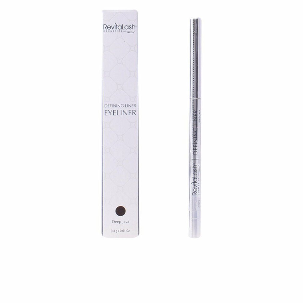 Revitalash Eyeliner DEFINING eyeliner #deep java 0,3 gr