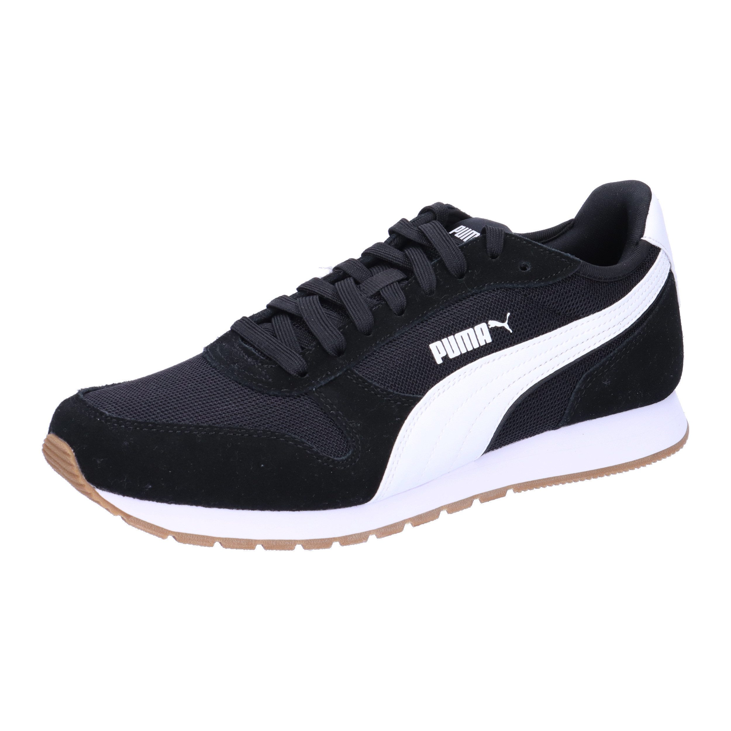Puma Unisex Sneaker ST MILER 401622 Sneaker