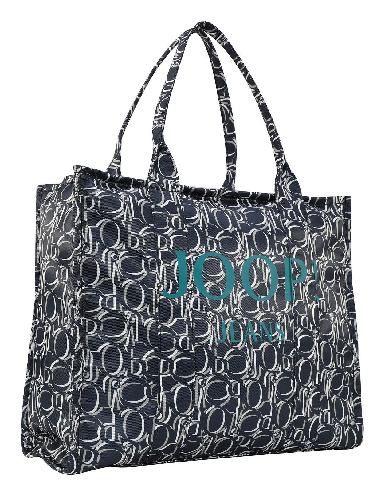 JOOP! Schultertasche Allegro günstig online kaufen