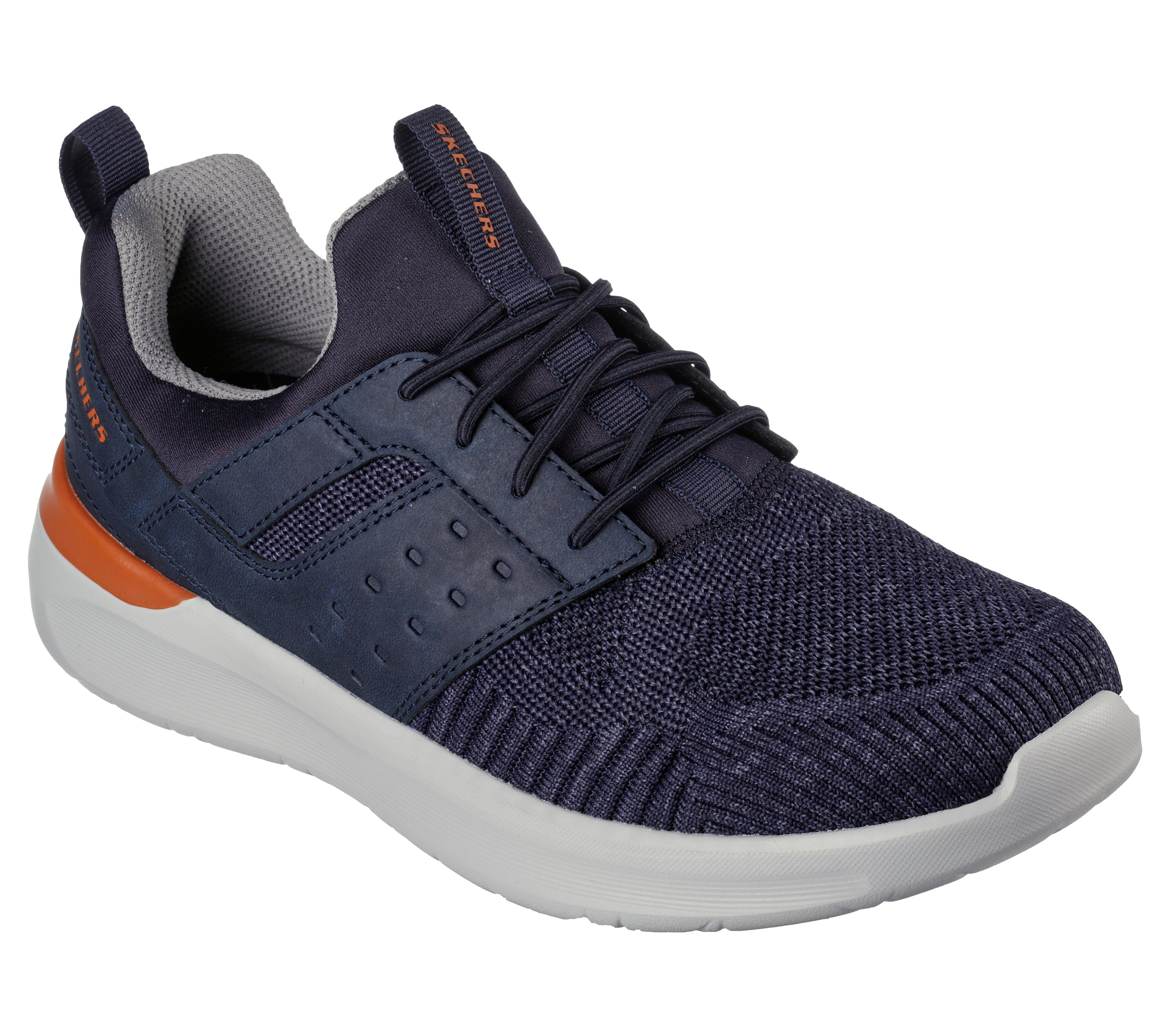 LATTIMORE RADIUM Sneaker