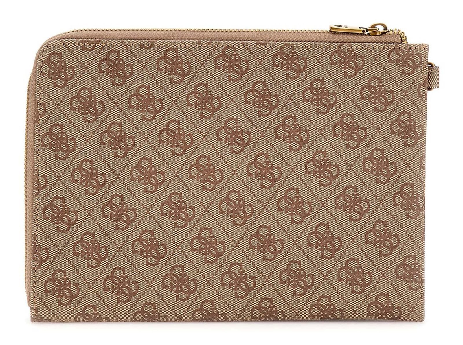 Guess Clutch Clutch günstig online kaufen
