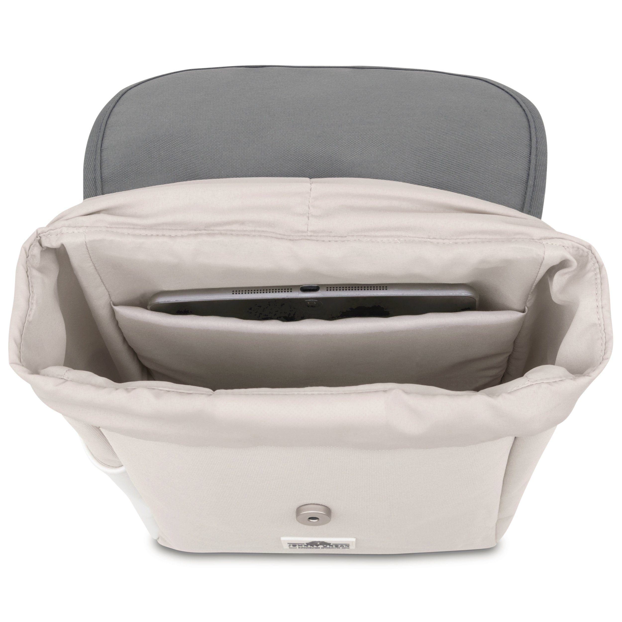 Johnny Urban Cityrucksack ROMY Rucksack Damen, Tagesrucksack, Tabletfach, Wasserabweisend