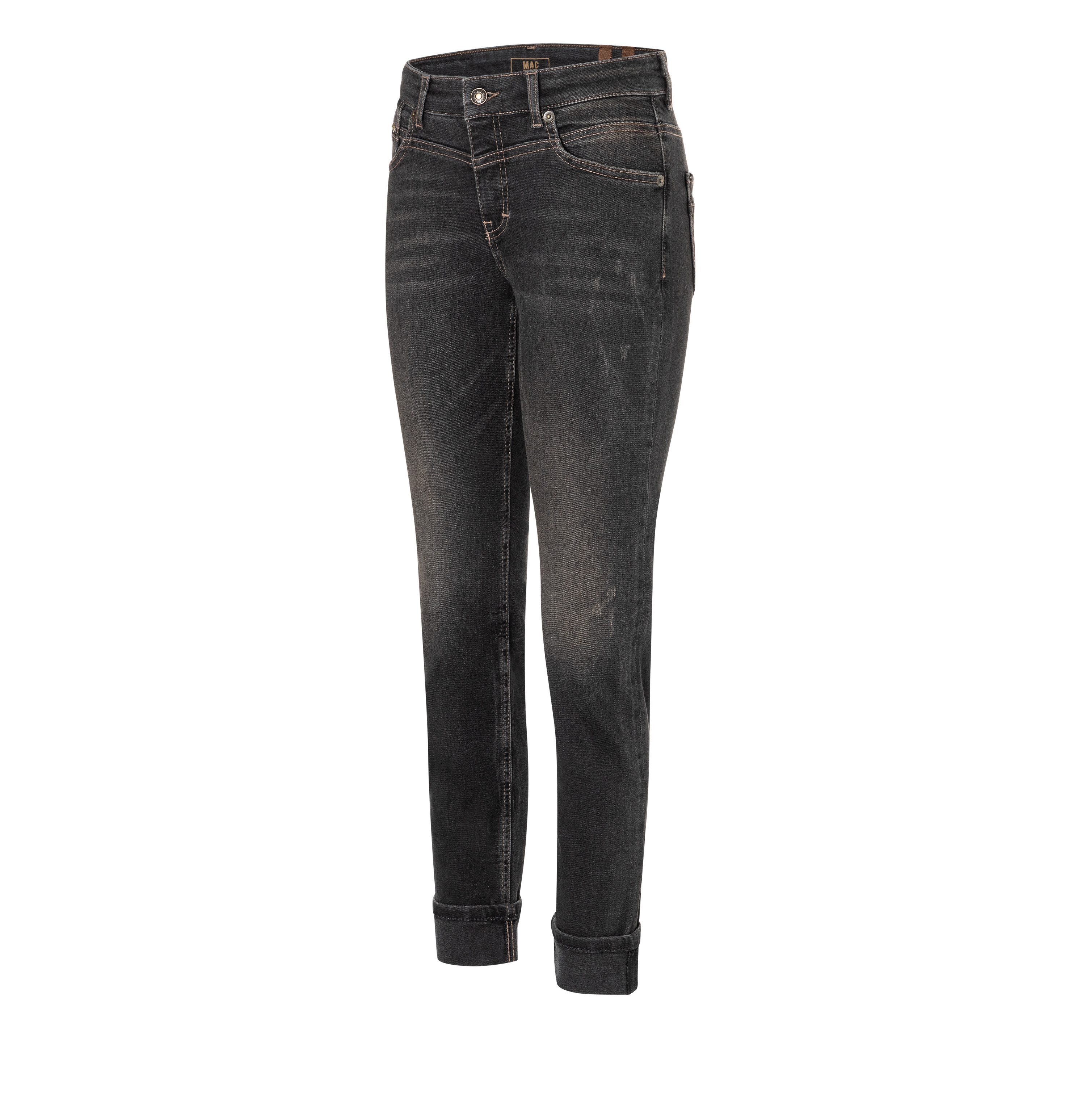 5-Pocket-Jeans