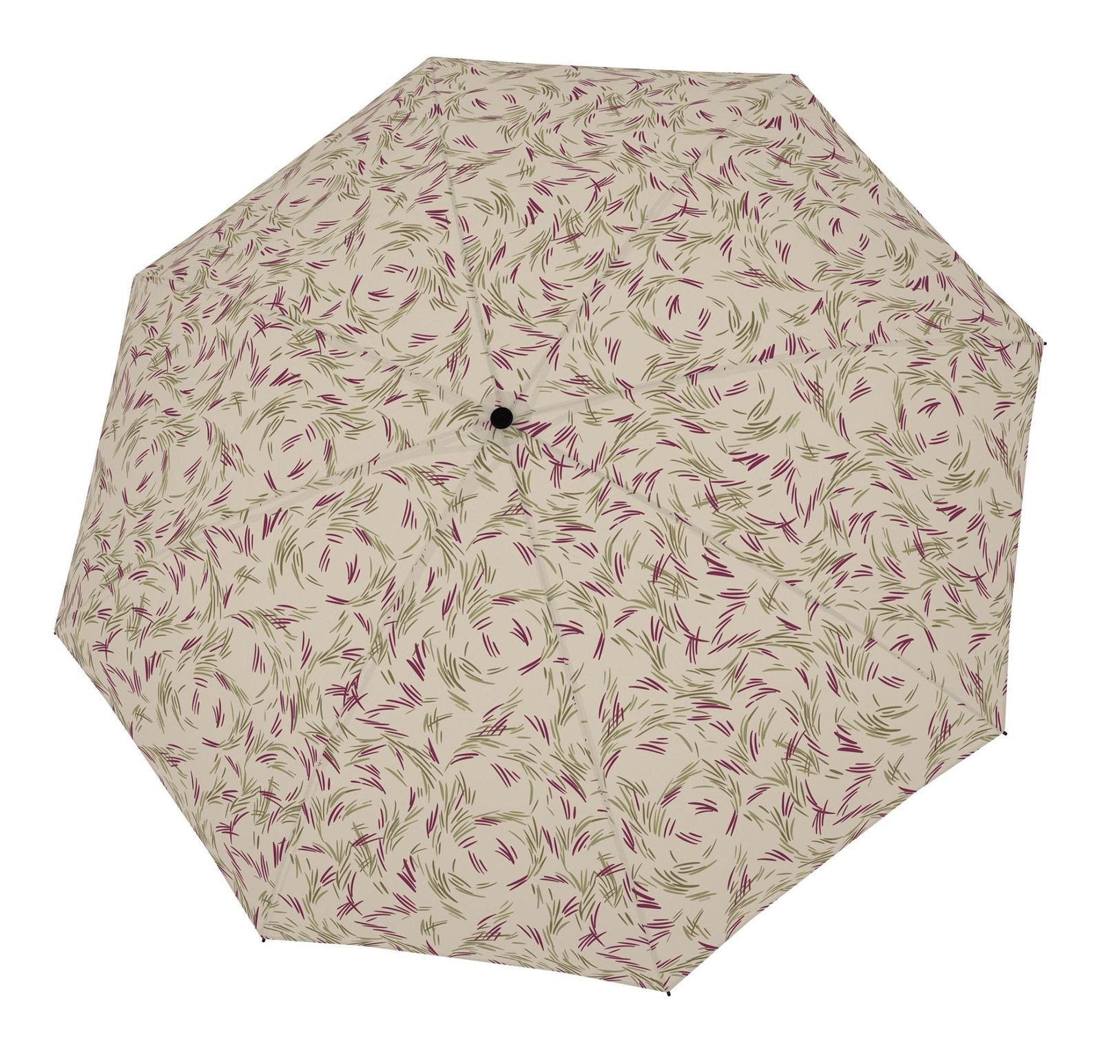 Taschenregenschirm Magic