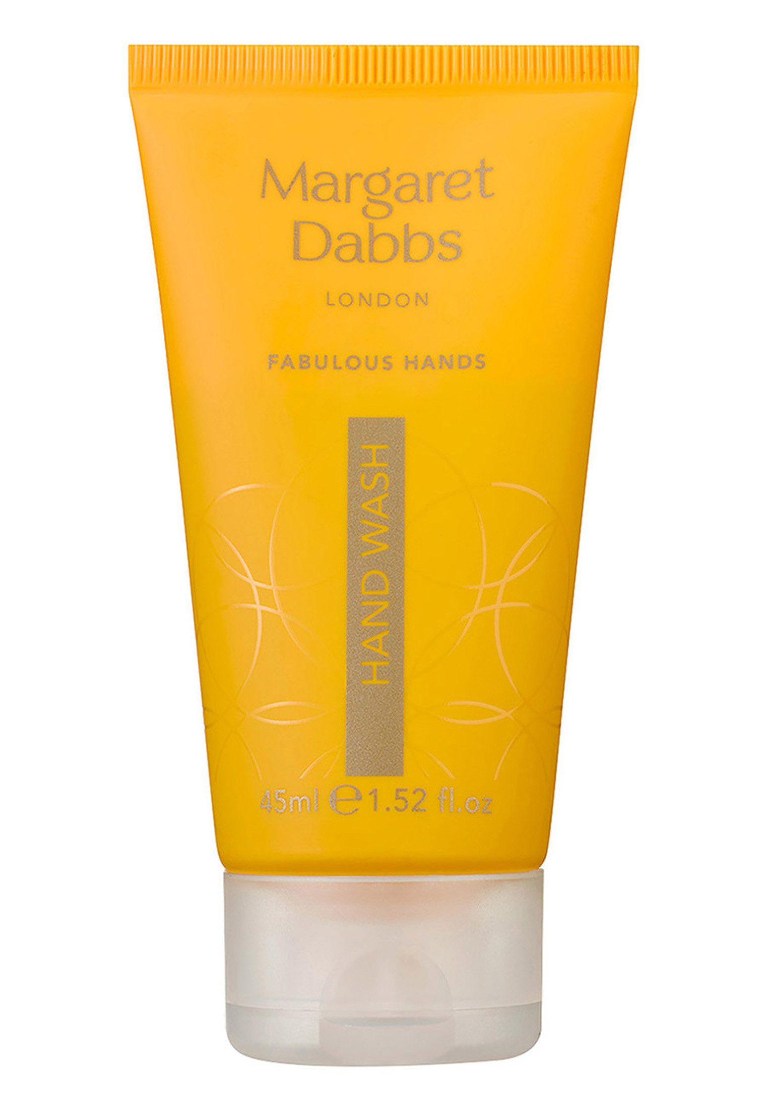 Margaret Dabbs Handseife Margaret Dabbs Handseife Nourishing Hand Wash