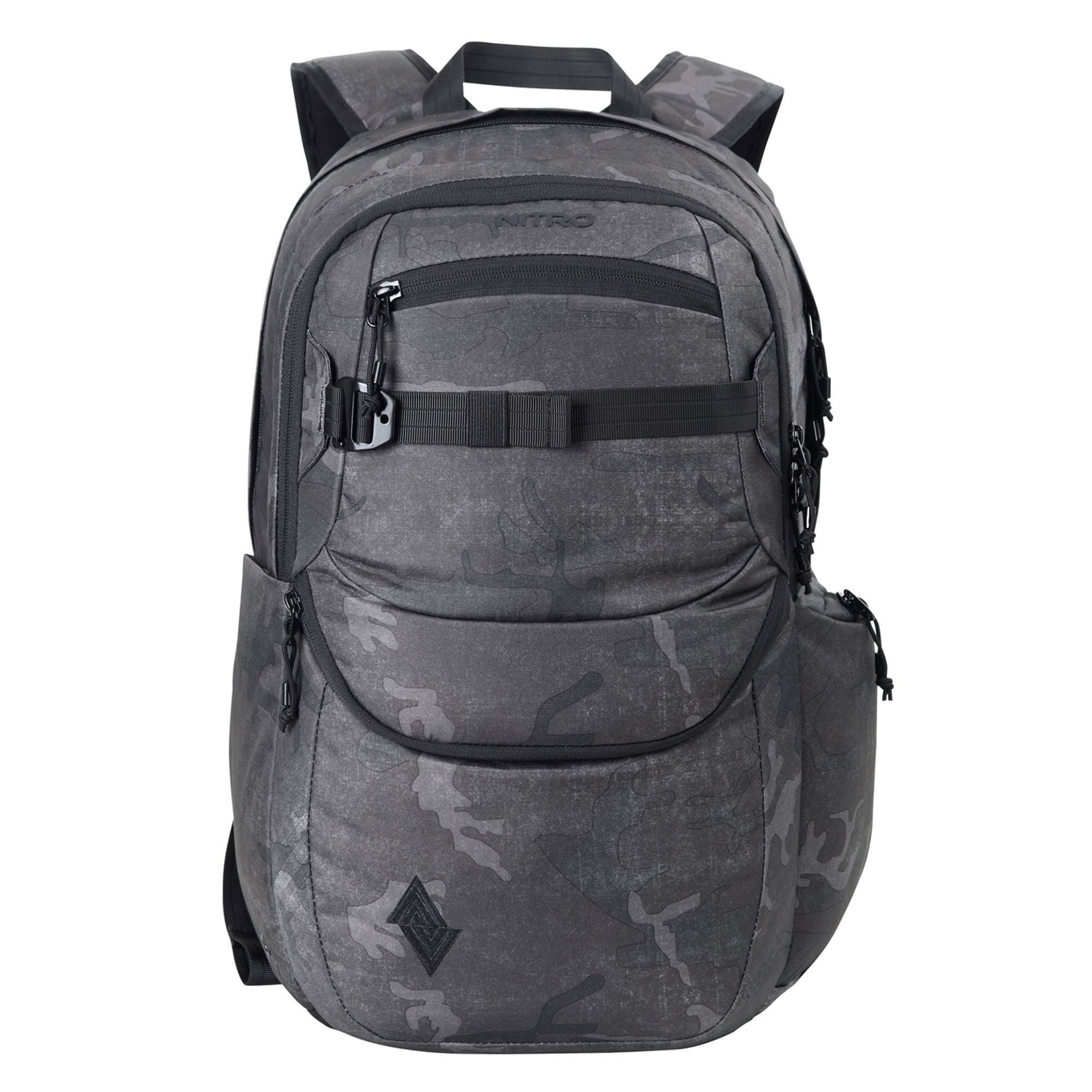 Daypack Future Hero