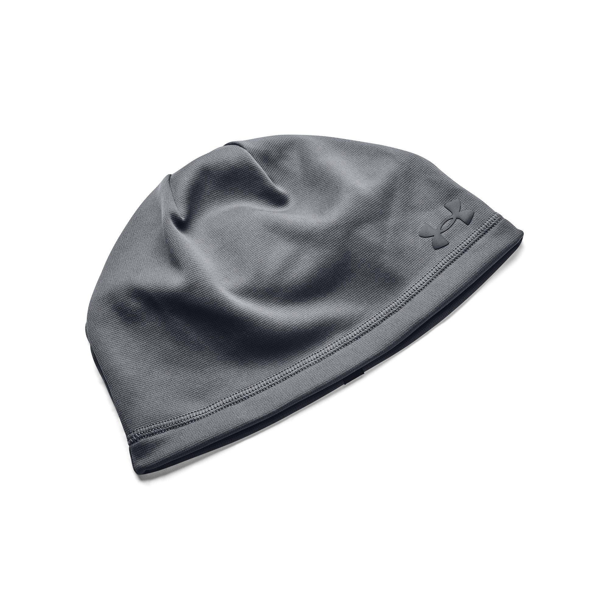 Under Armour® Fleecemütze Under Armour Herren günstig online kaufen