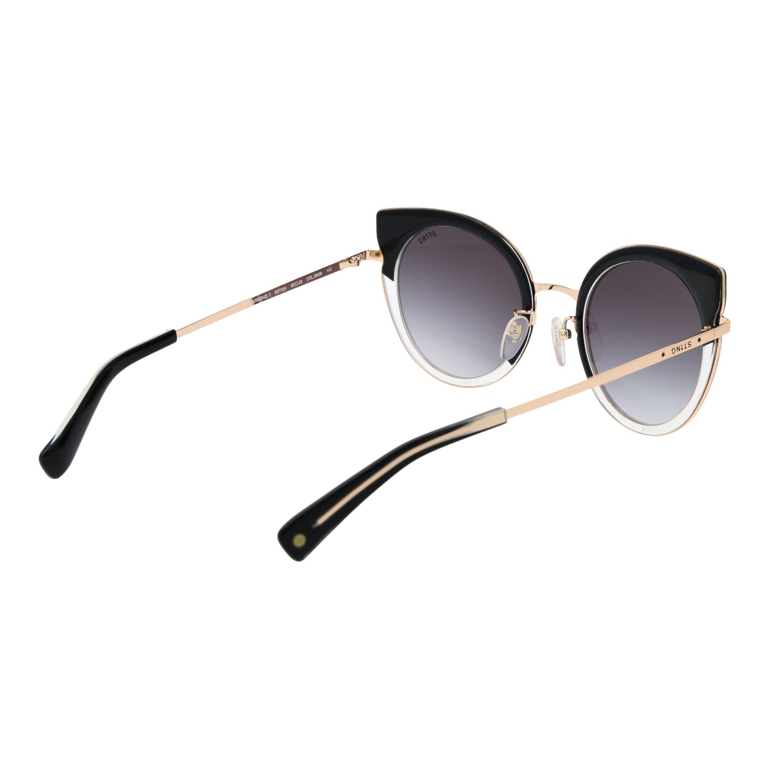 Sting Sonnenbrille SST324 5006Q9