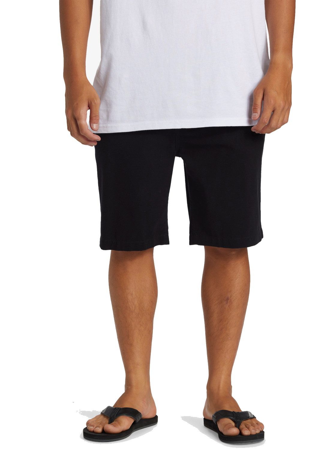 Quiksilver Shorts