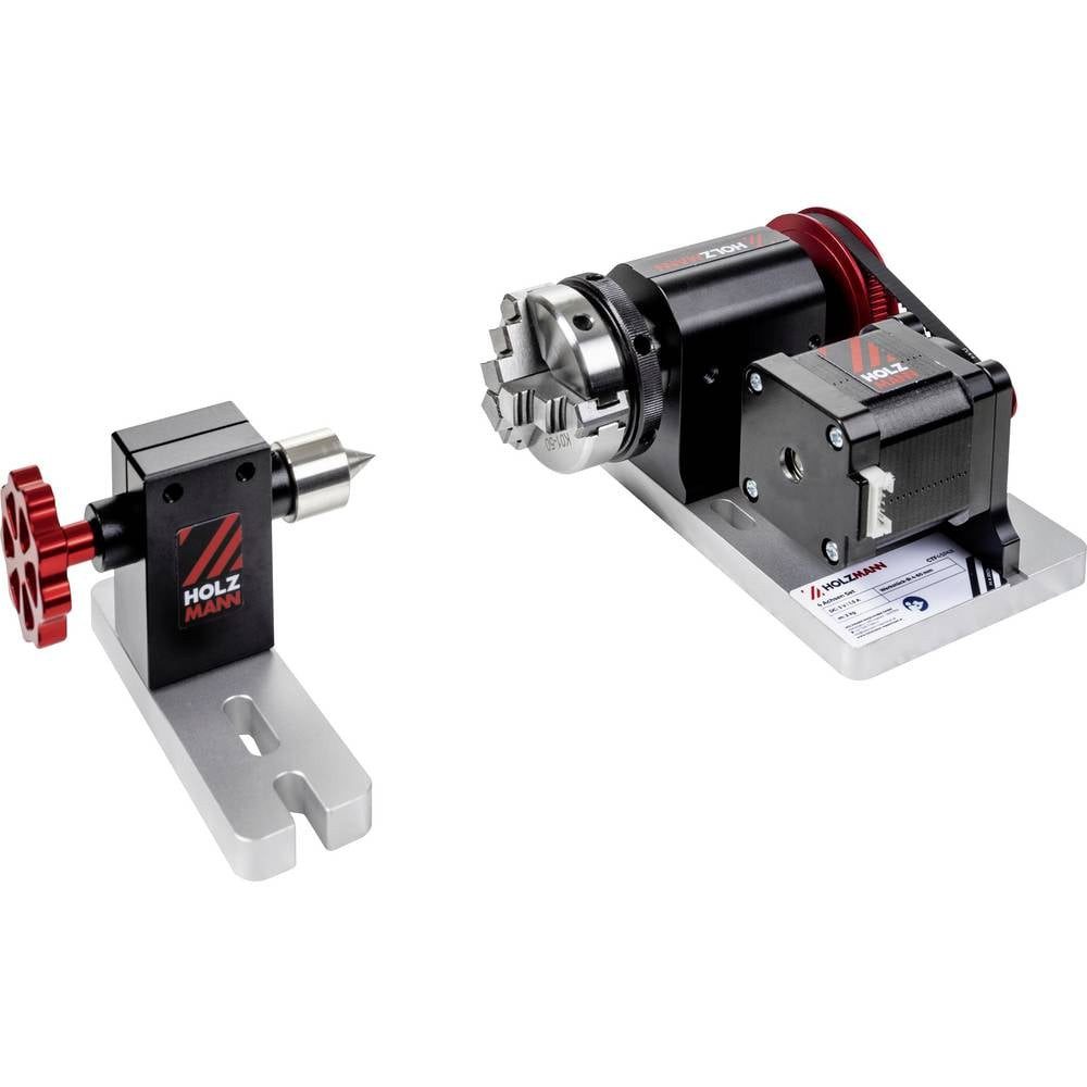 Holzmann Achse CTF45P4X