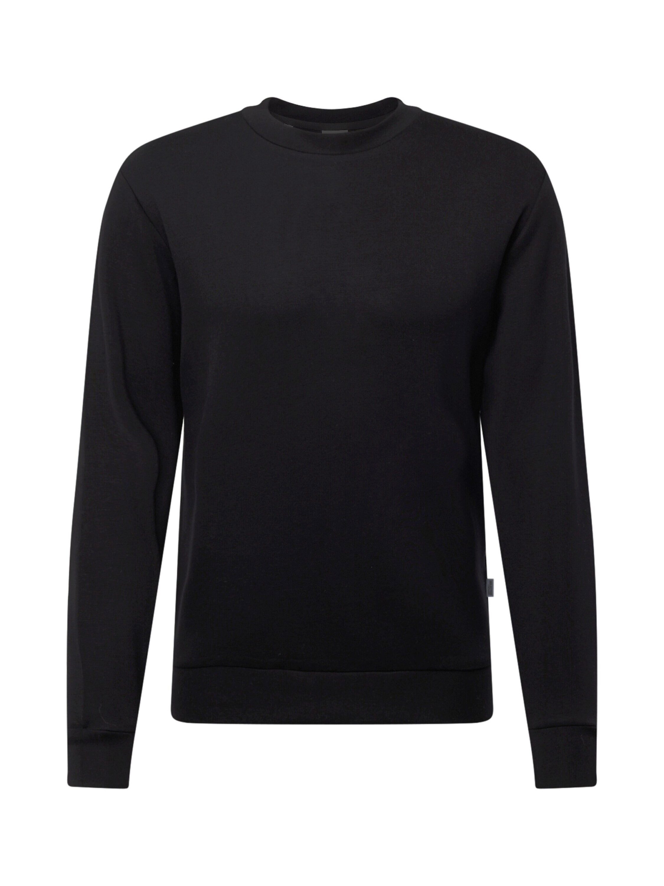 Sweatshirt MANUEL