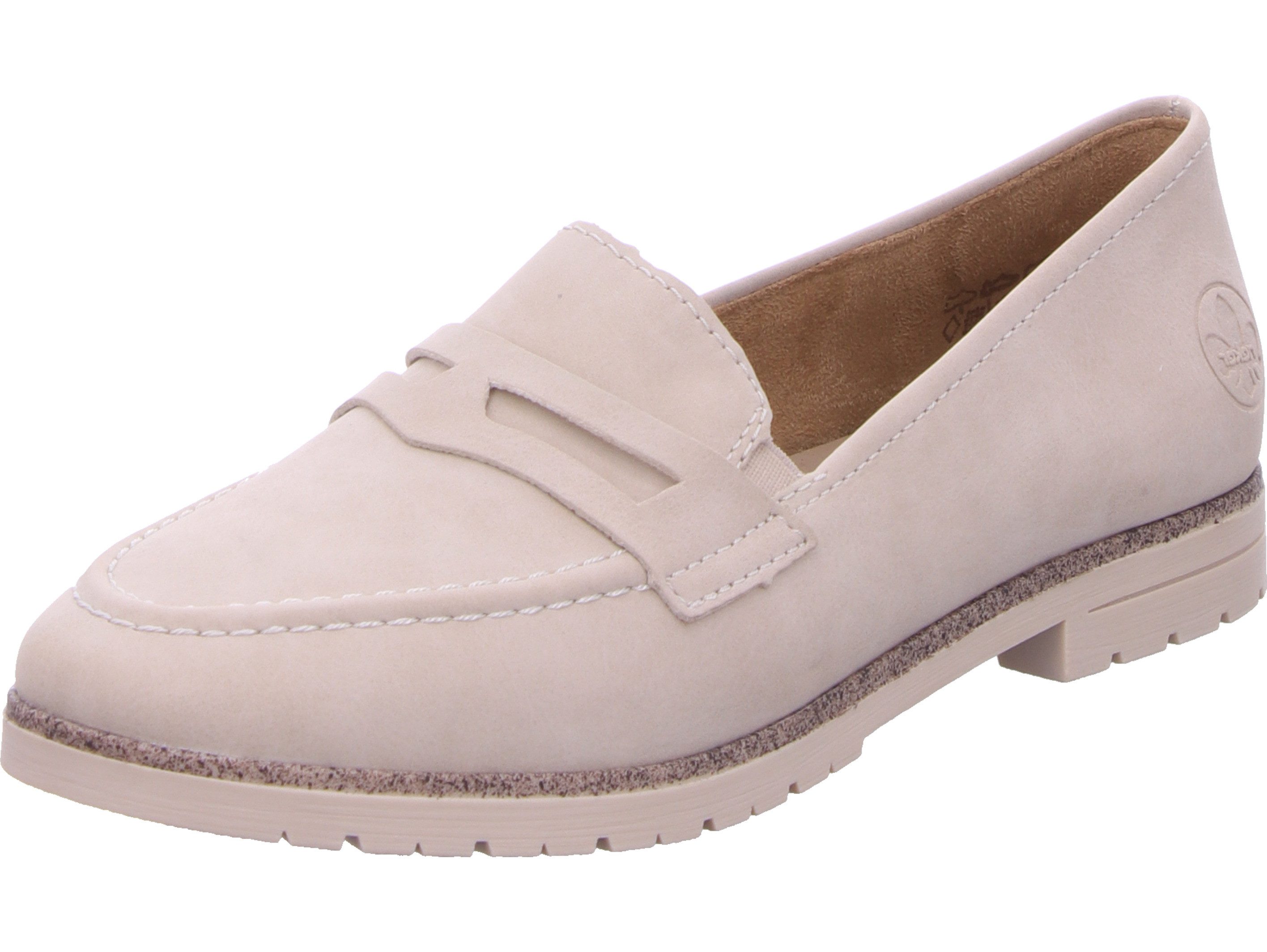 beige (62)
