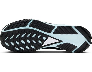 Nike Damen Trailrunningschuhe REACT PEGASUS TRAIL 4 GTX Laufschuh