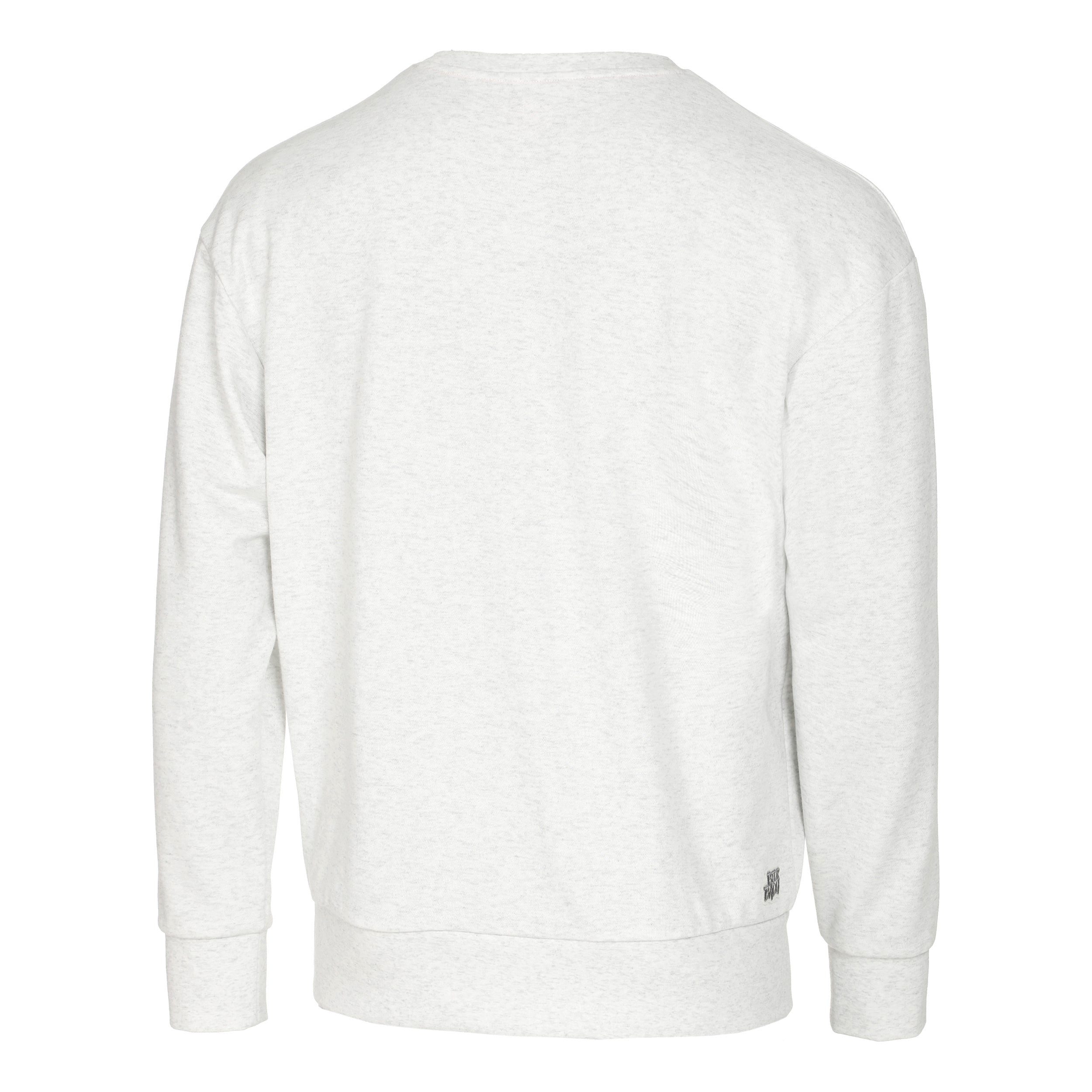 BIDI BADU Sweatshirt Chill Crew