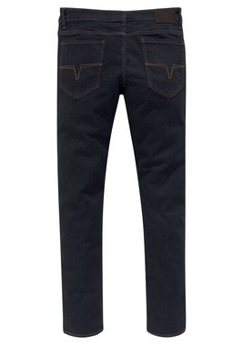 Joop Jeans 5-Pocket-Jeans Stephen