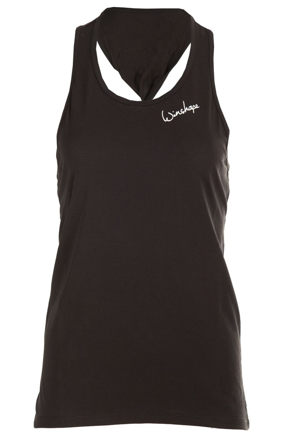 Tanktop MCT001