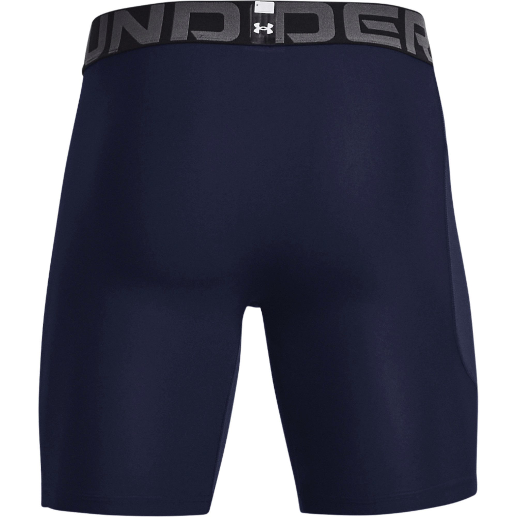 Under Armour® Trainingstights Under Armour Herren günstig online kaufen