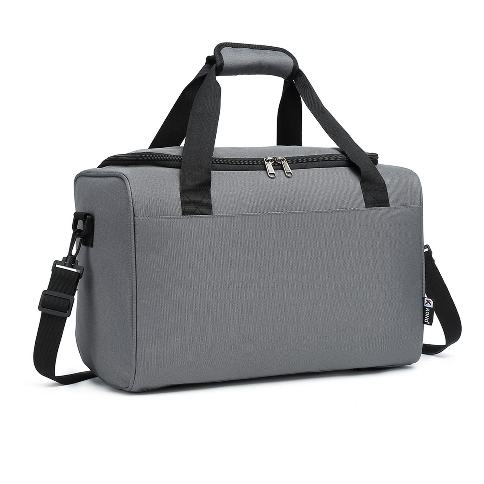 KONO Sporttasche Ryanair 40x20x25/40x30x20 Handgepäck Tasche für Flugzeug R günstig online kaufen
