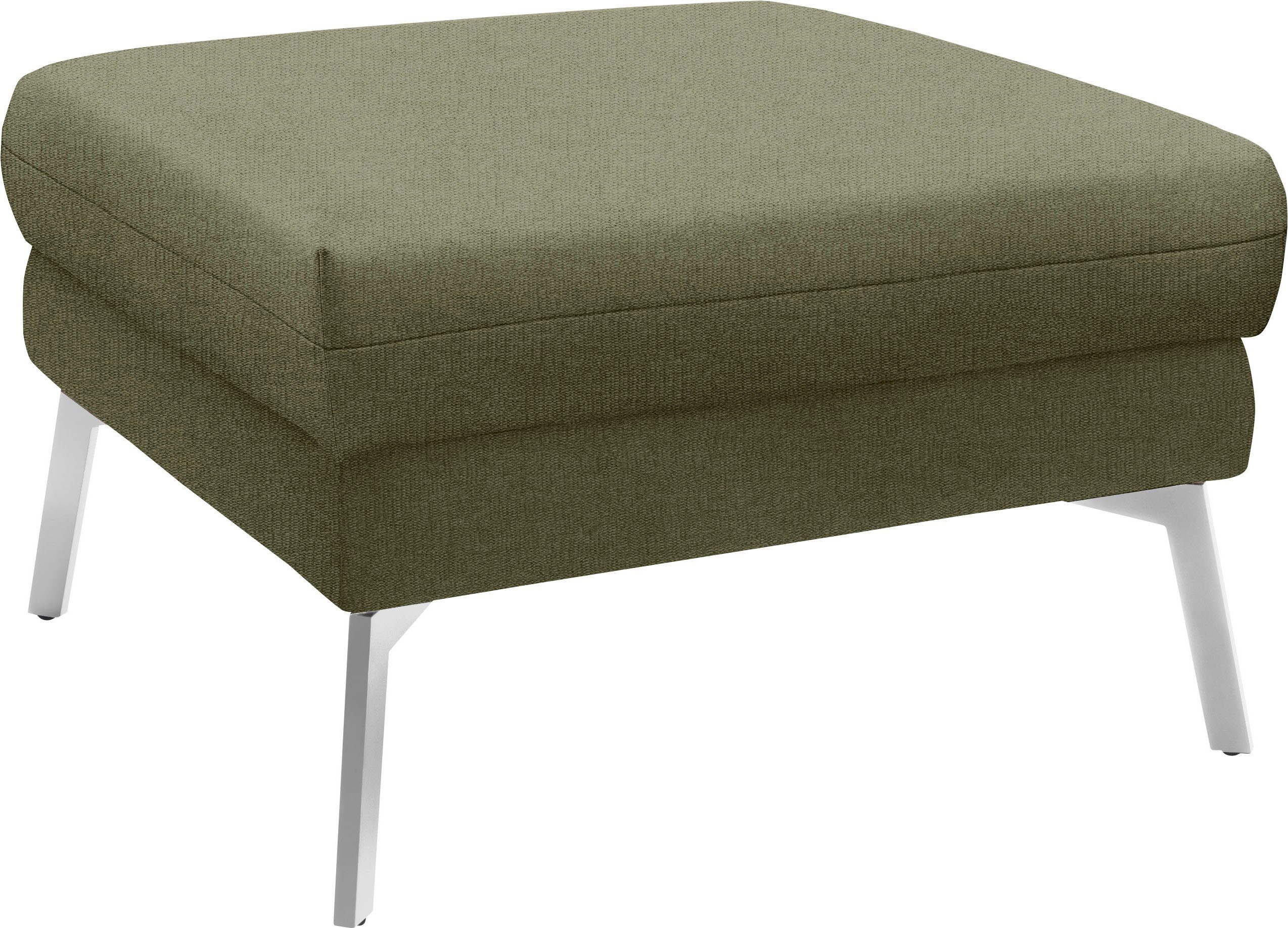 SCHÖNER WOHNEN-Kollektion Табуреткиbank Spin, passend zur Serie "Spin"