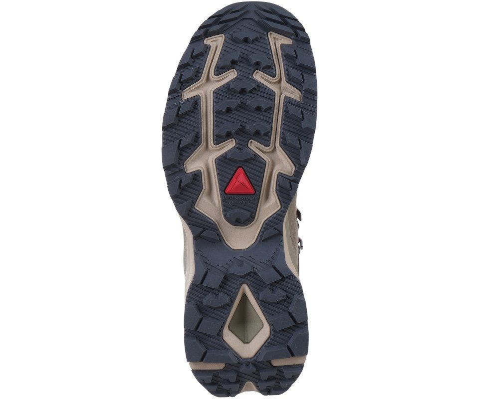 Dachstein SILVRETTA MC GTX WMN Wanderstiefel