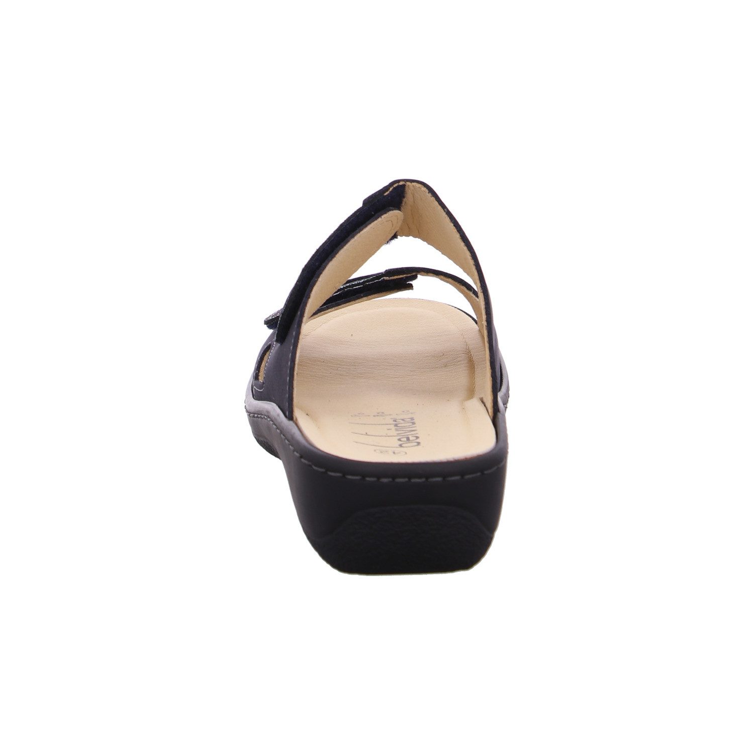 Belvida Pantolette günstig online kaufen
