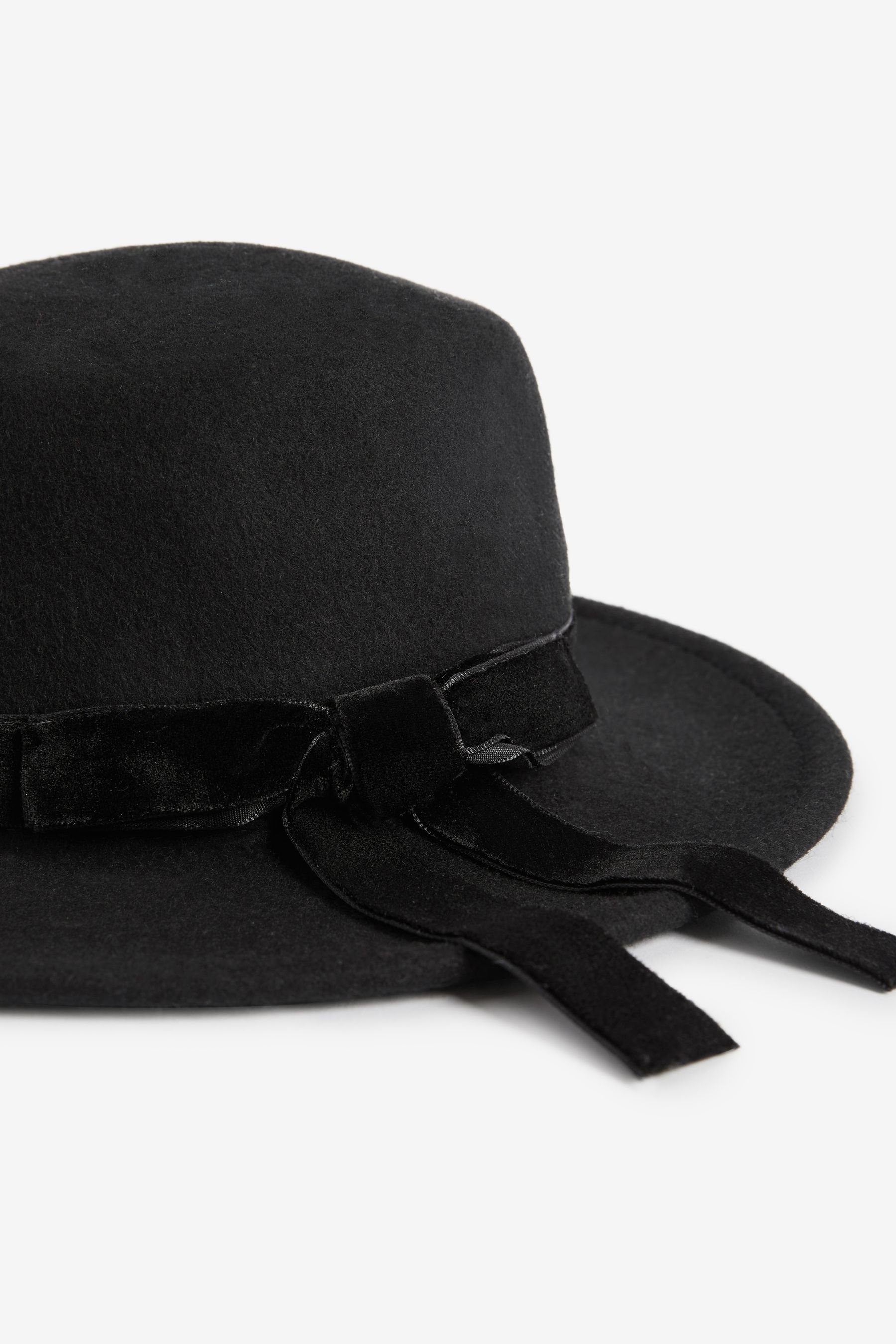 Next Fedora Strohhut (1-St) günstig online kaufen