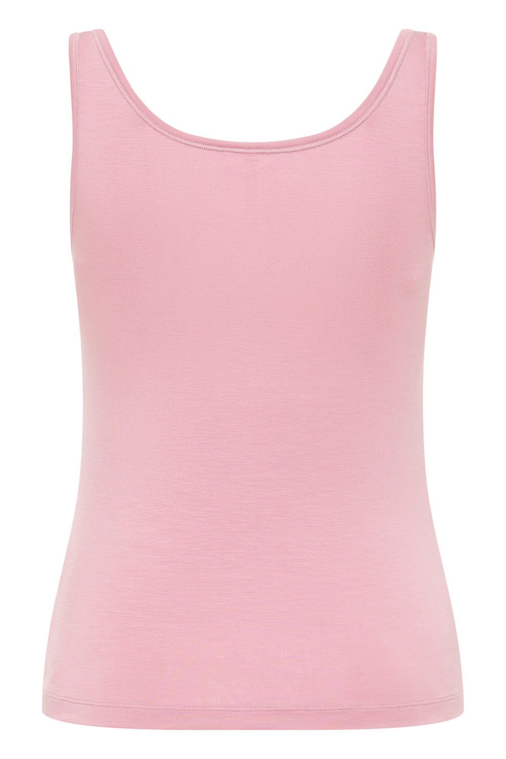 Tranquillo One-Shoulder-Top TENCEL-TOP aus Tencel Modal günstig online kaufen