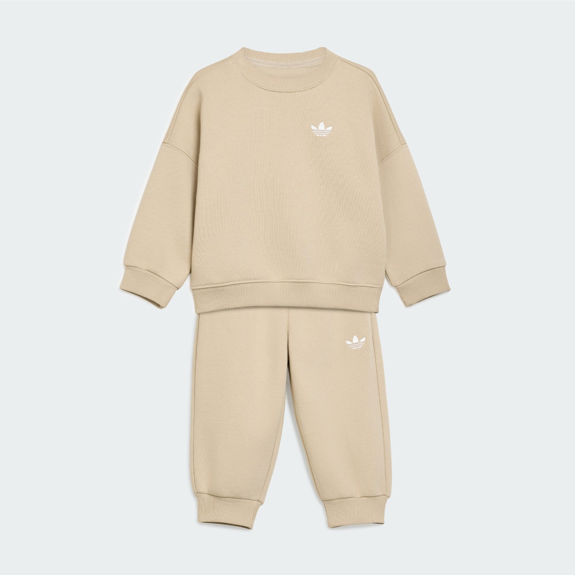 adidas Originals Trainingsanzug (1-tlg)