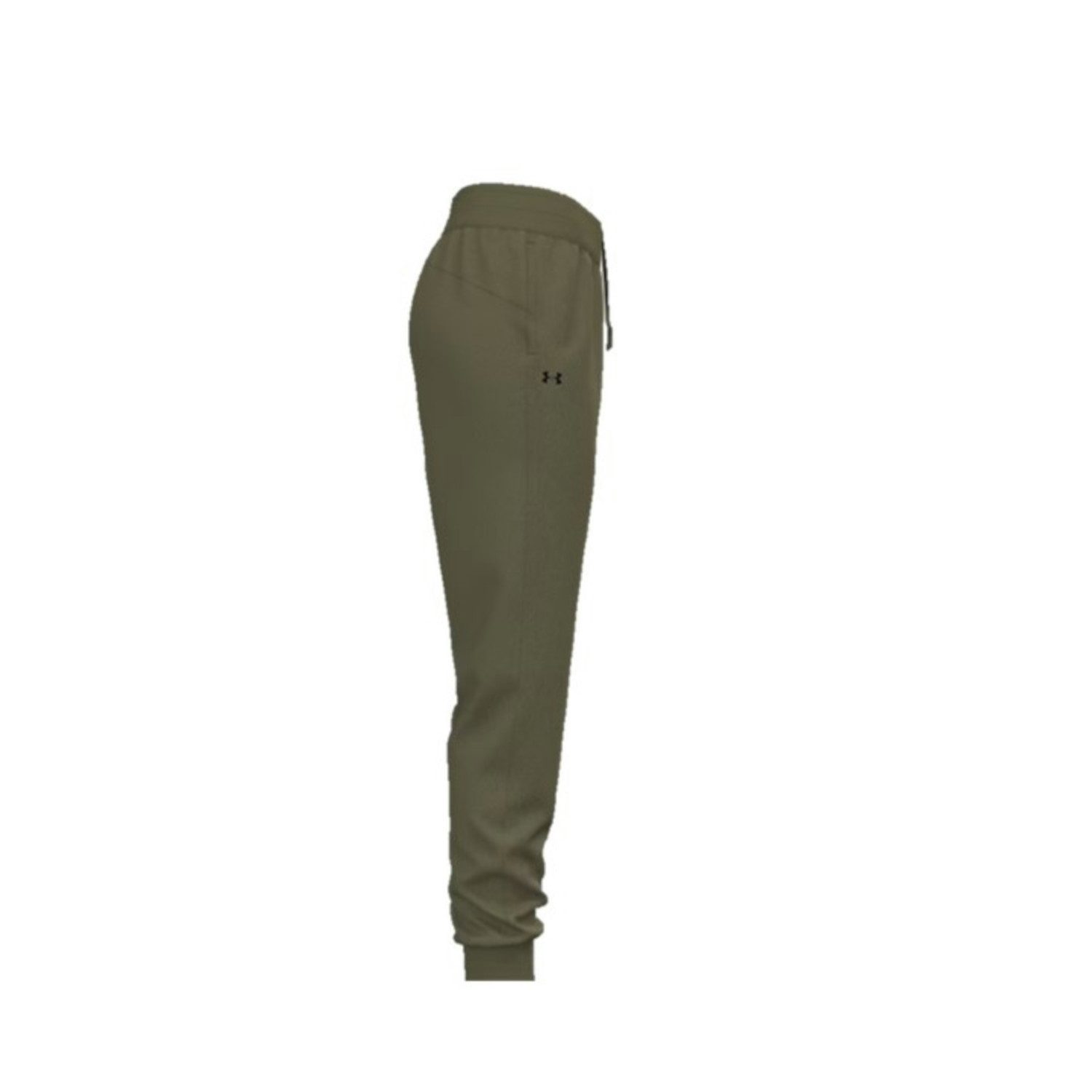 Under Armour® Trainingshose Under Armour Damen günstig online kaufen