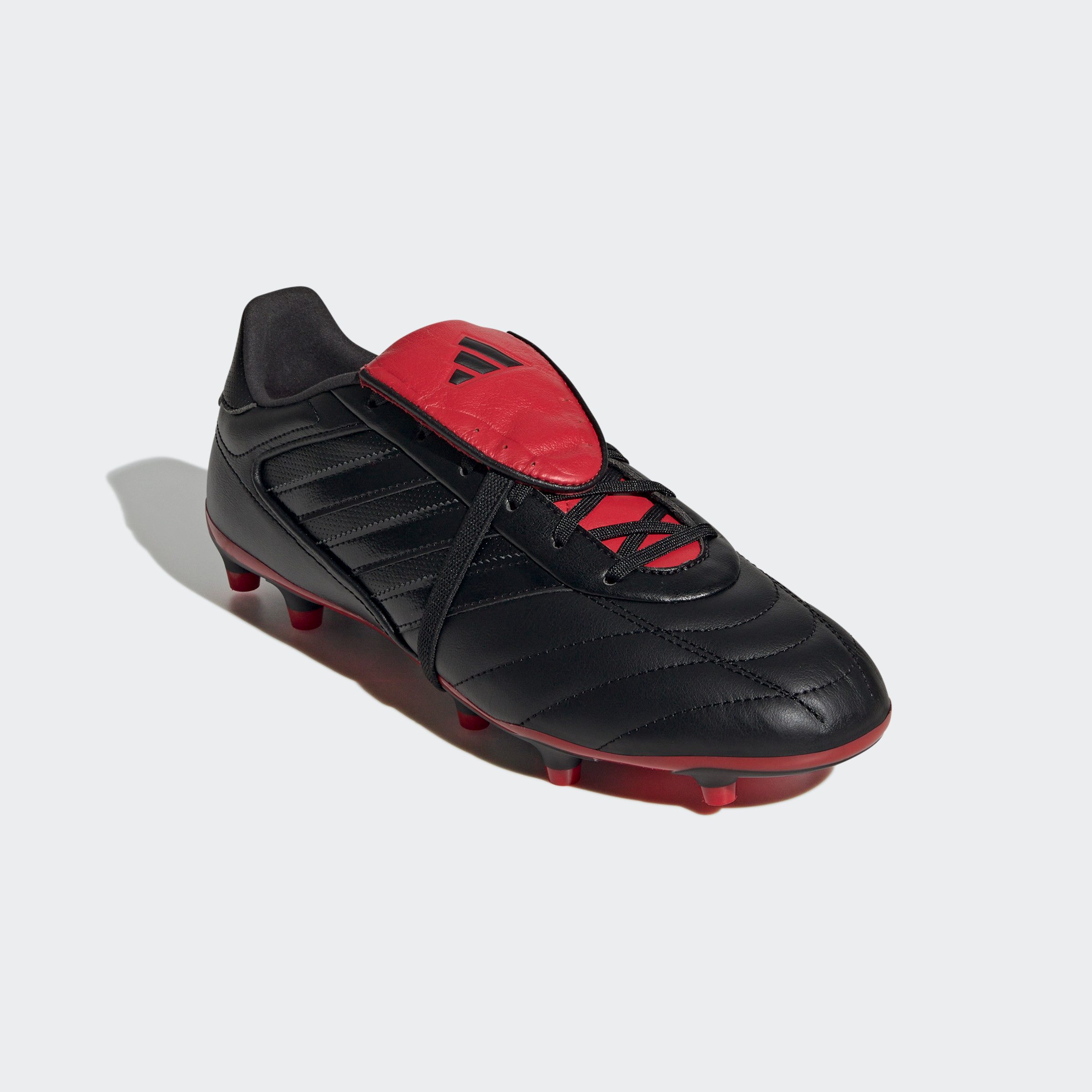 adidas Performance COPA GLORO 2 FG Fußballschuh geeignet für Rasenplätze günstig online kaufen