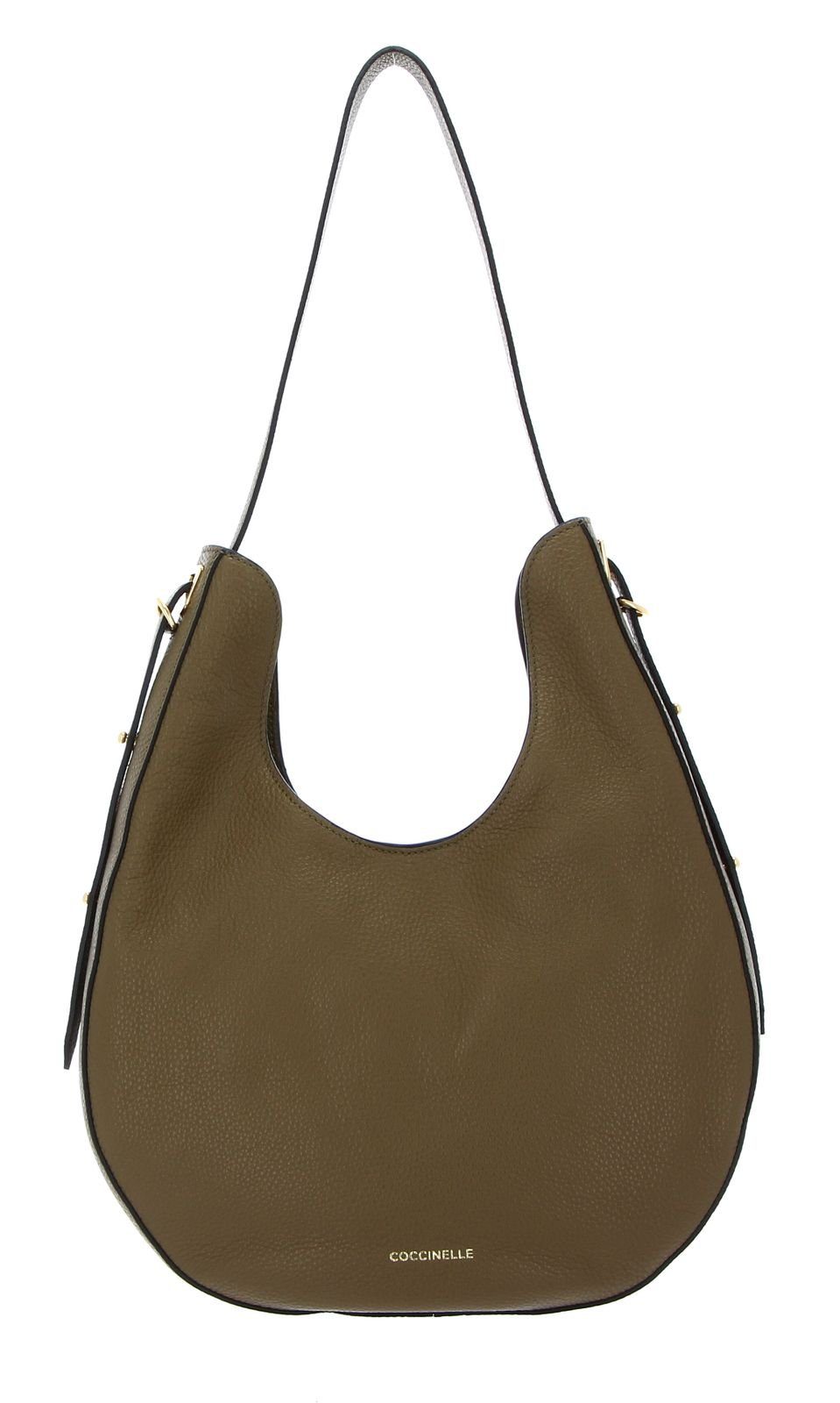 Schultertasche Bagatelle Soft