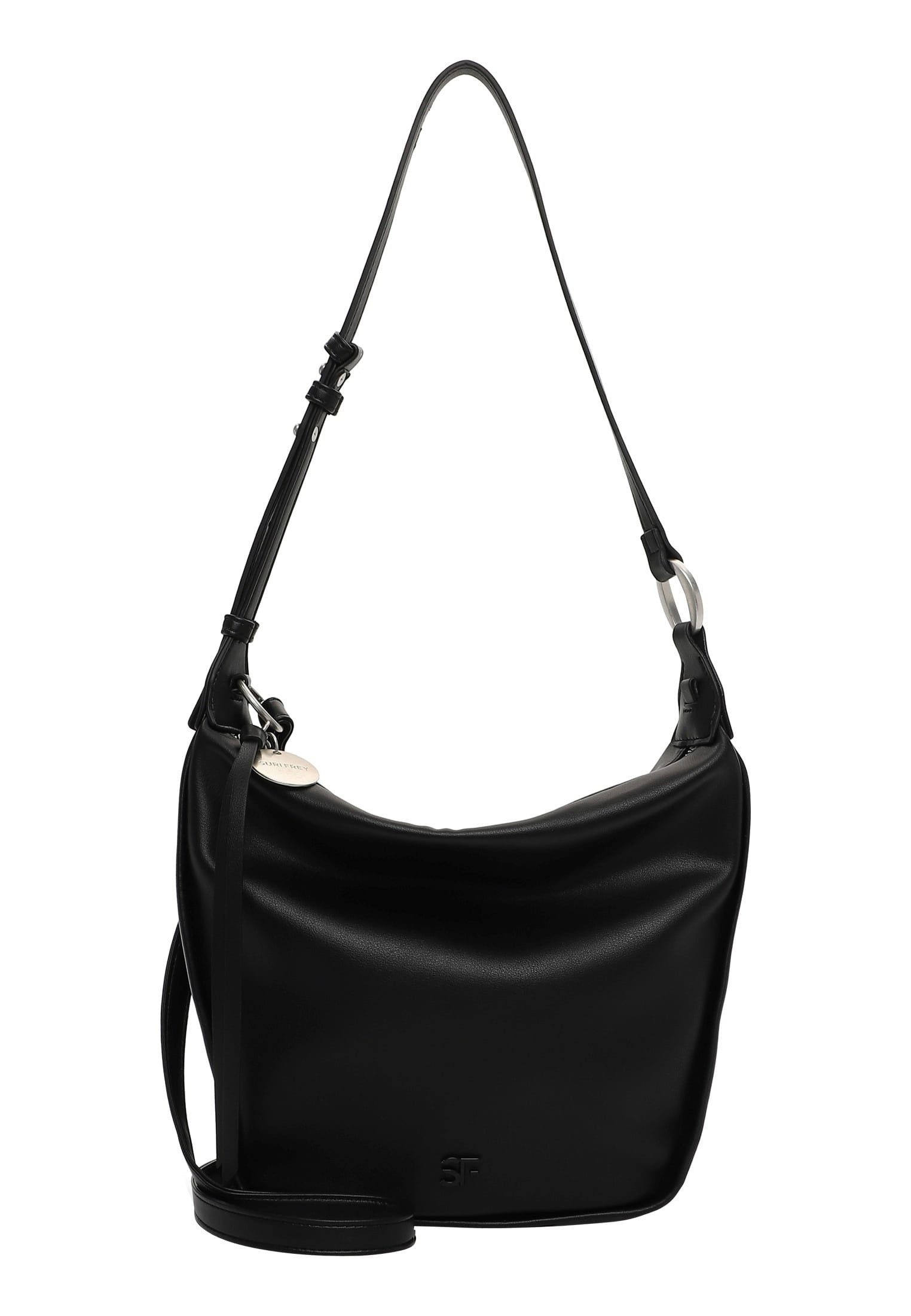 SURI FREY Beuteltasche SFY Lory günstig online kaufen