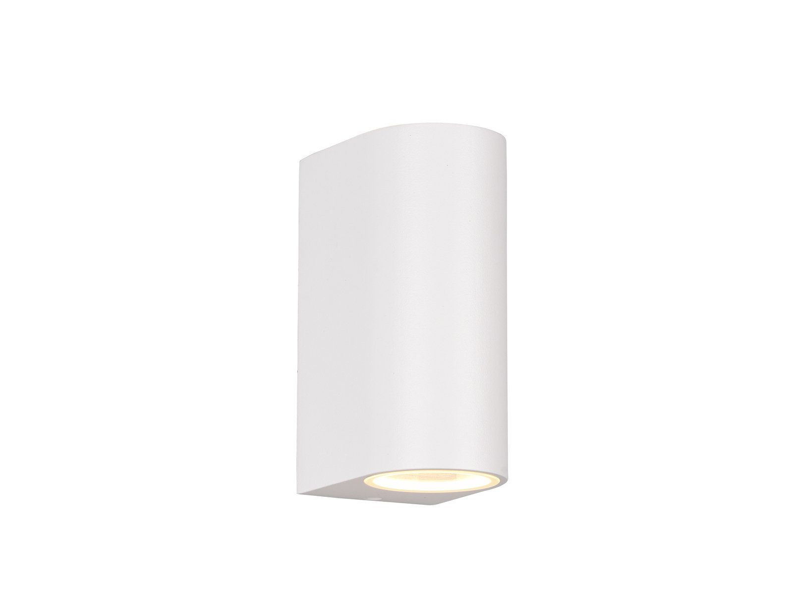 TRIO Leuchten LED Außen-Wandleuchte, LED wechselbar, günstig online kaufen
