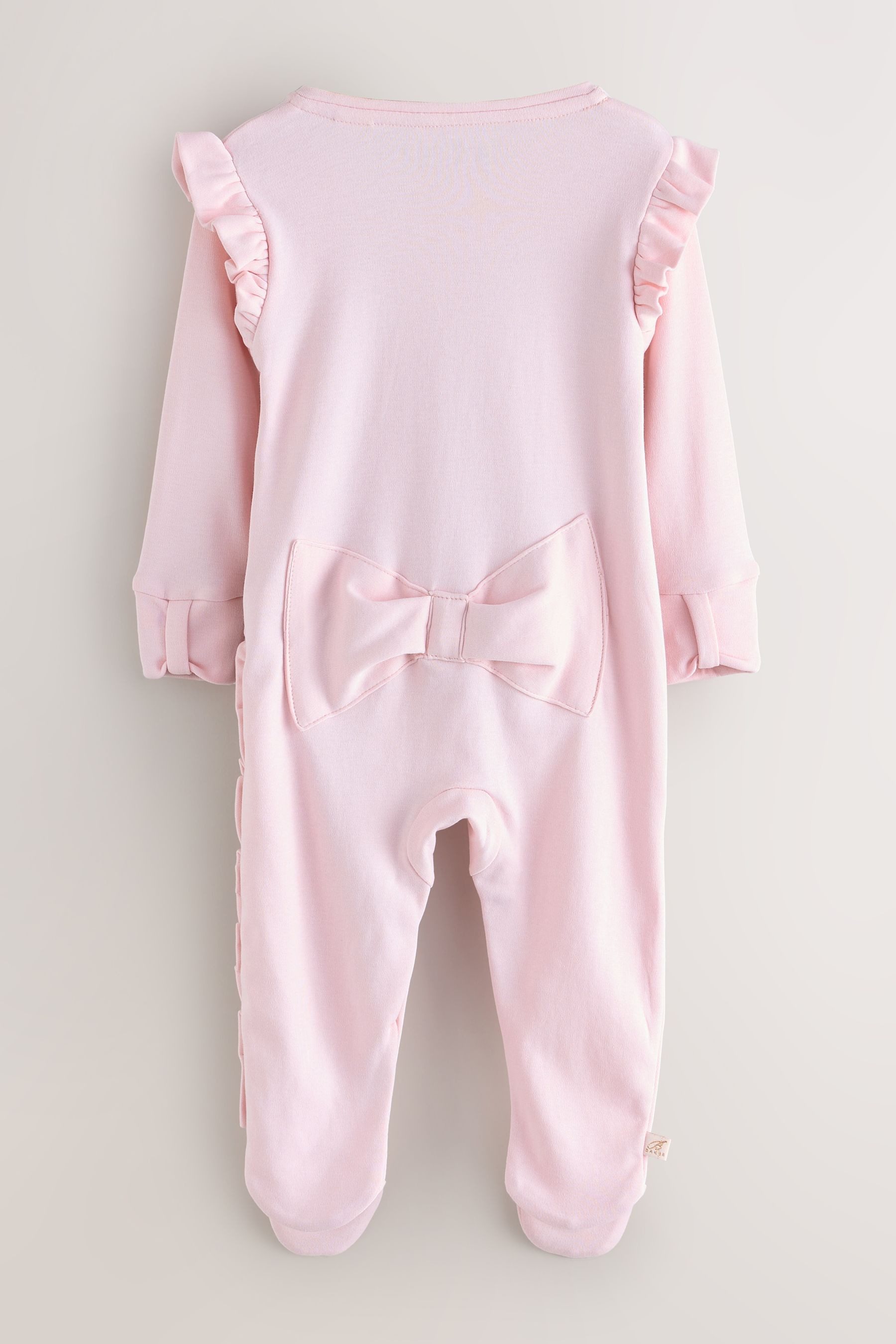 Baker by Ted Baker Schlafoverall Baker günstig online kaufen
