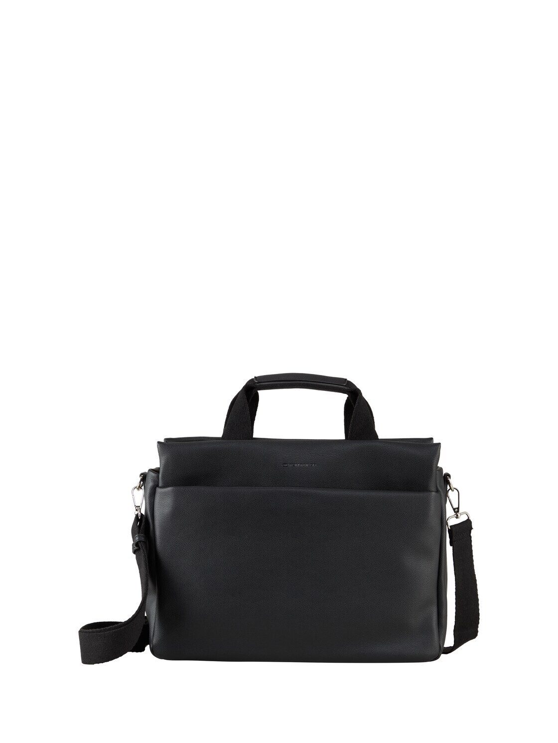 Umhängetasche Bags