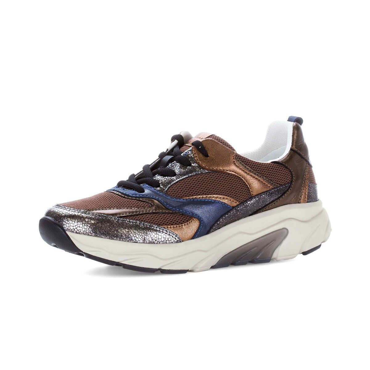 Gabor Sneaker low Sneaker günstig online kaufen
