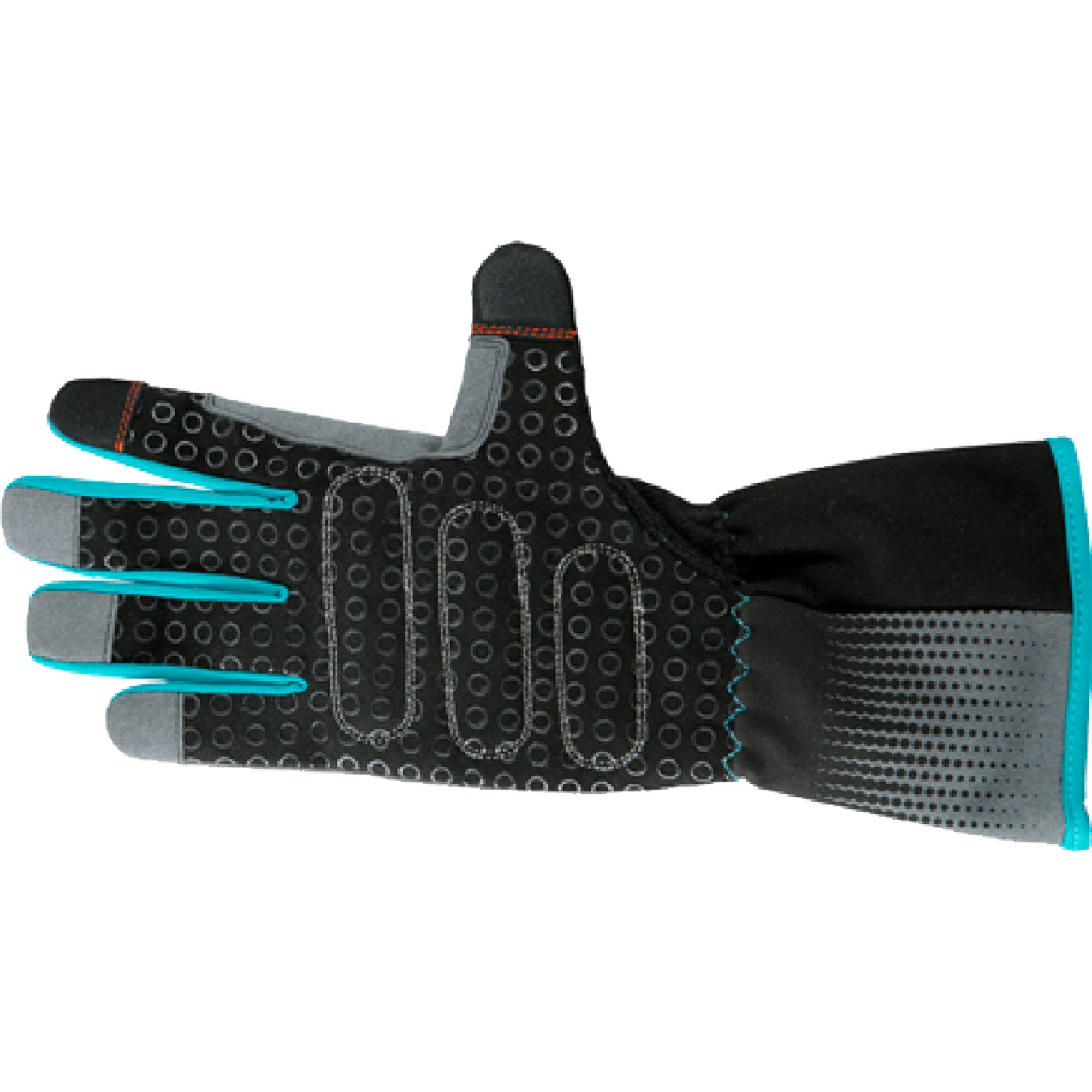GARDENA Arbeitshandschuhe GARDENA Rosenhandschuh Größe 8/M, günstig online kaufen