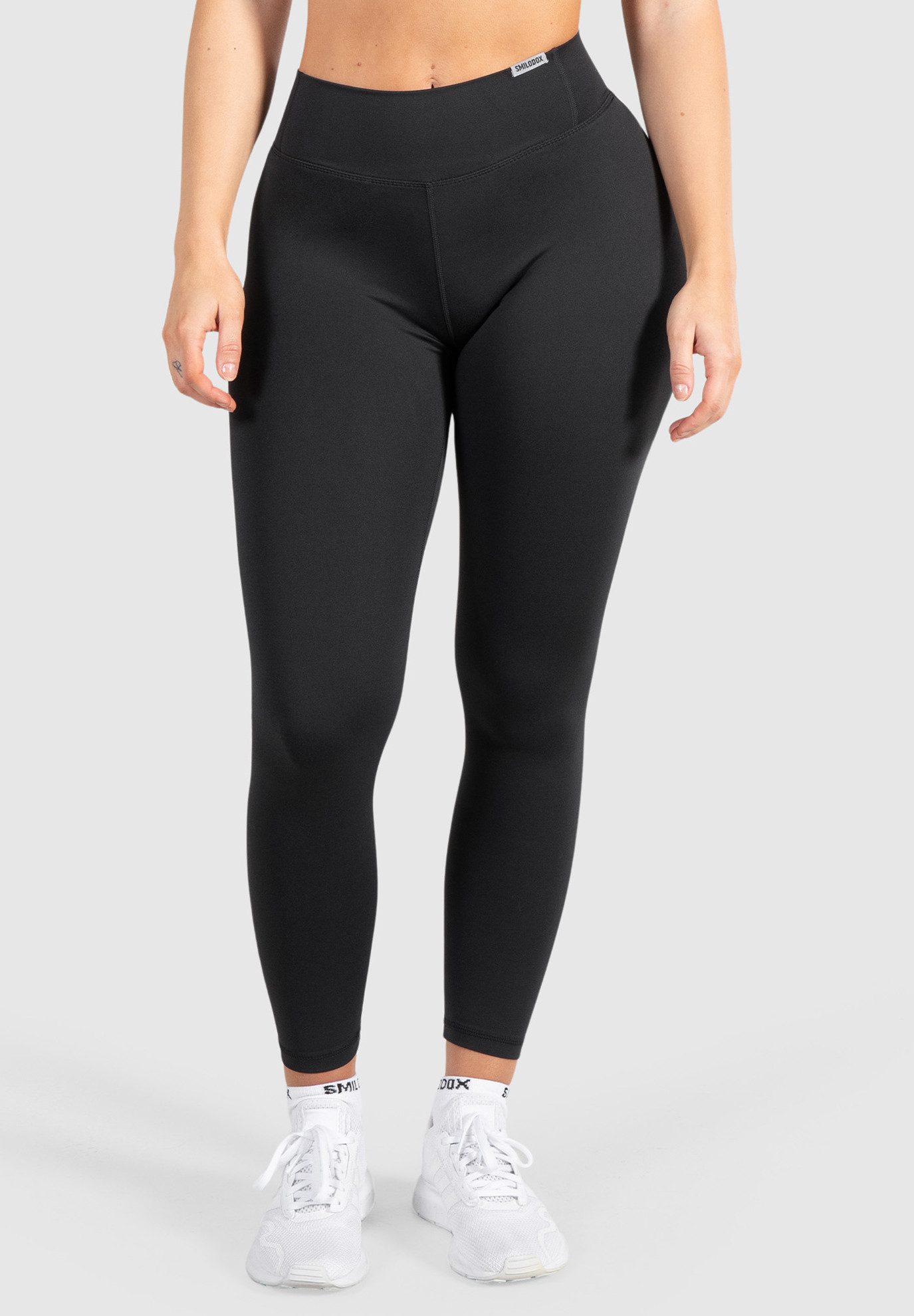 Smilodox Leggings Advance Pro NOS, Shaped günstig online kaufen