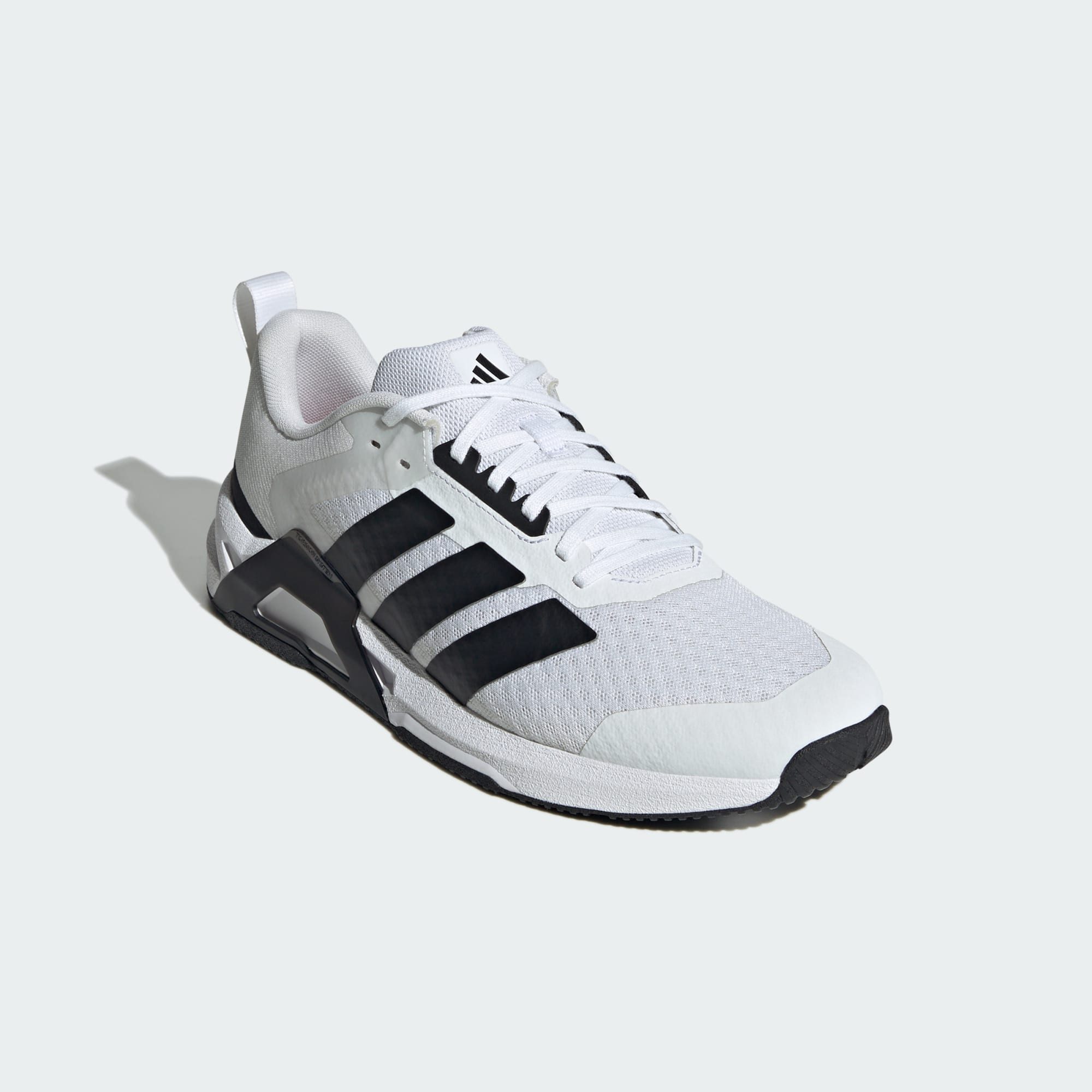 adidas Performance DROPSET CONTROL TRAININGSSCHUH Trainingsschuh