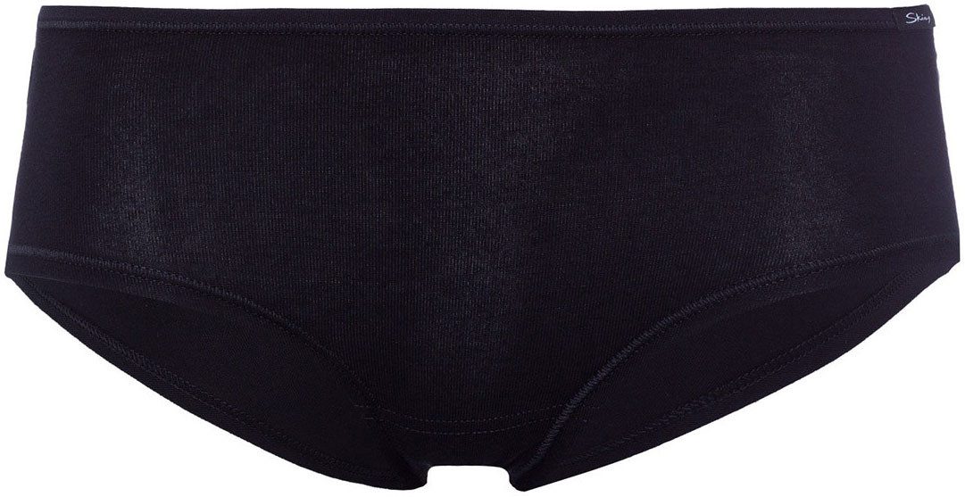 Panty Advantage Cotton