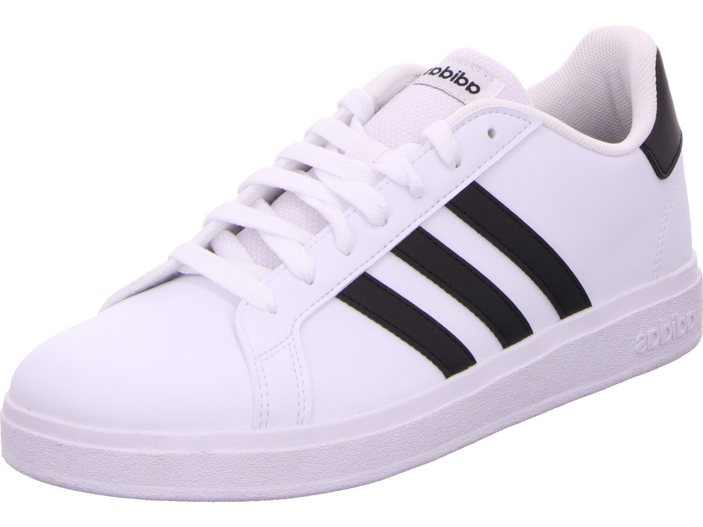 divers Schnürschuh günstig online kaufen