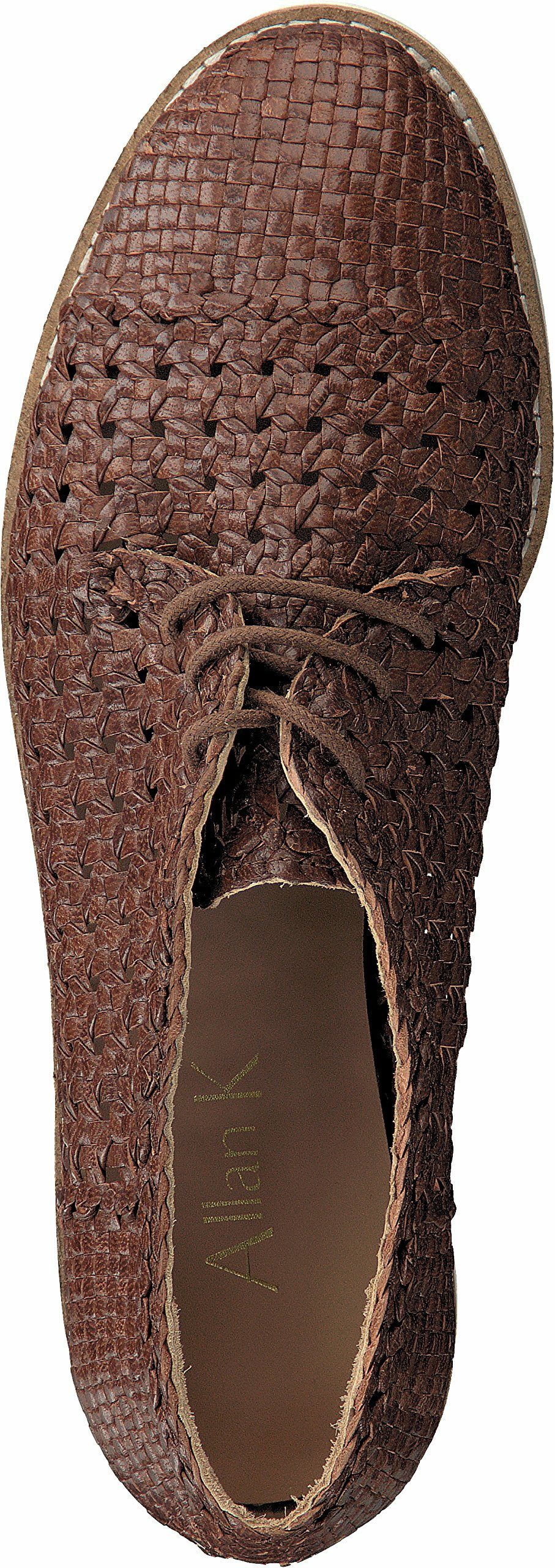 Allan K Sneaker für Damen Sneaker (keine Angabe, 1-tlg., keine Angabe)