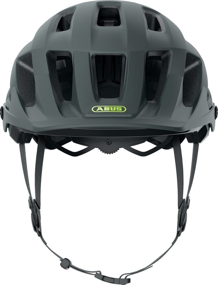 ABUS Mountainbikehelm MOVENTOR 2.0 MIPS