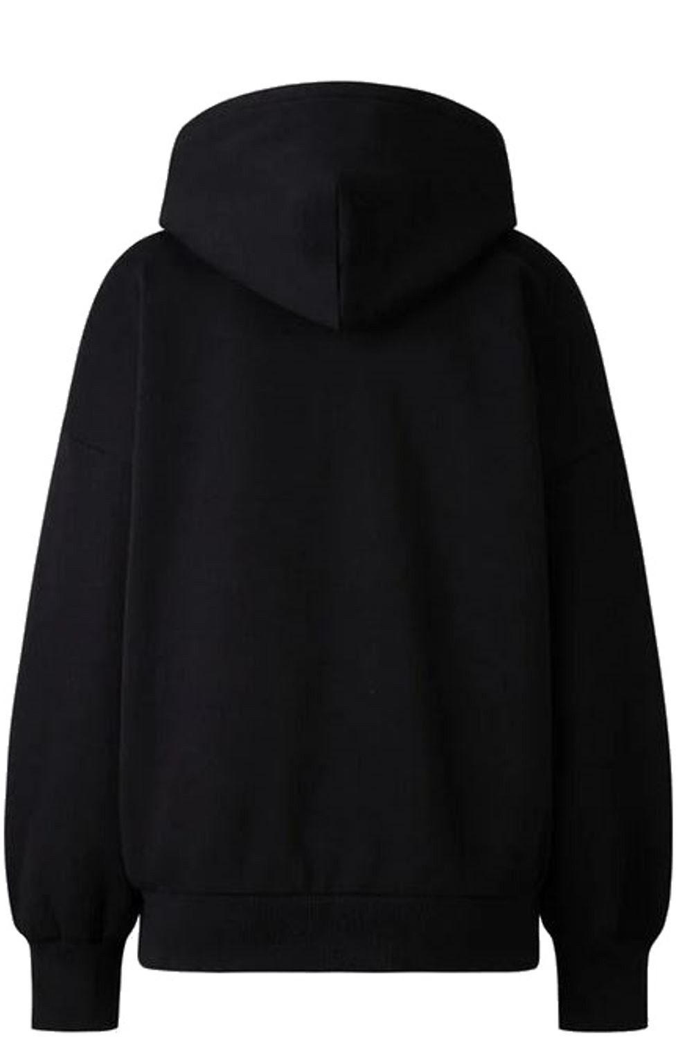 Bogner Fire + Ice Fleeceshirt
