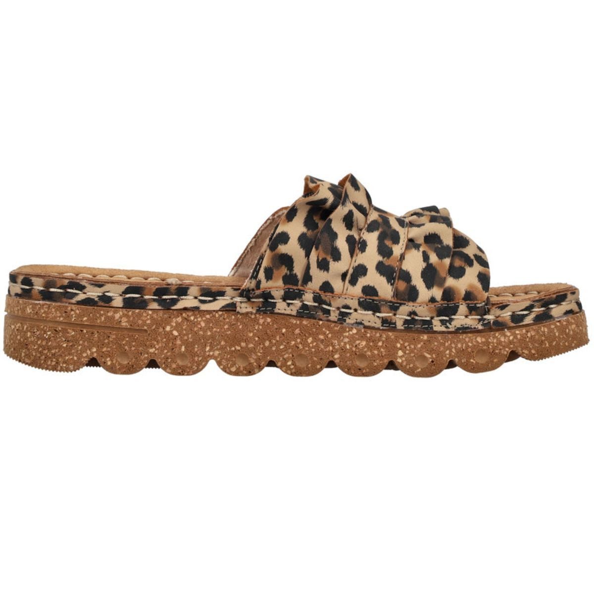Rieker V8763-61 Clog günstig online kaufen