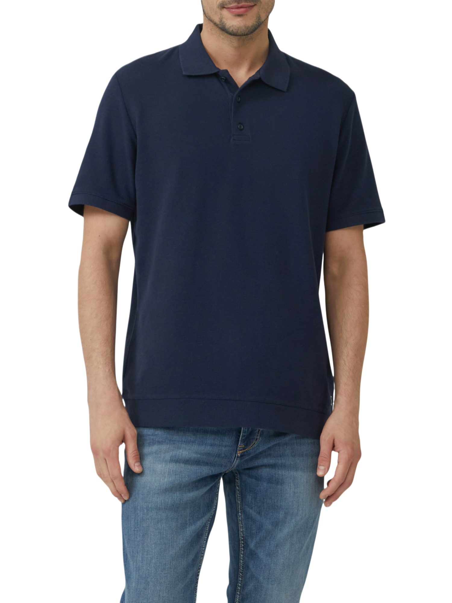 s.Oliver Poloshirt